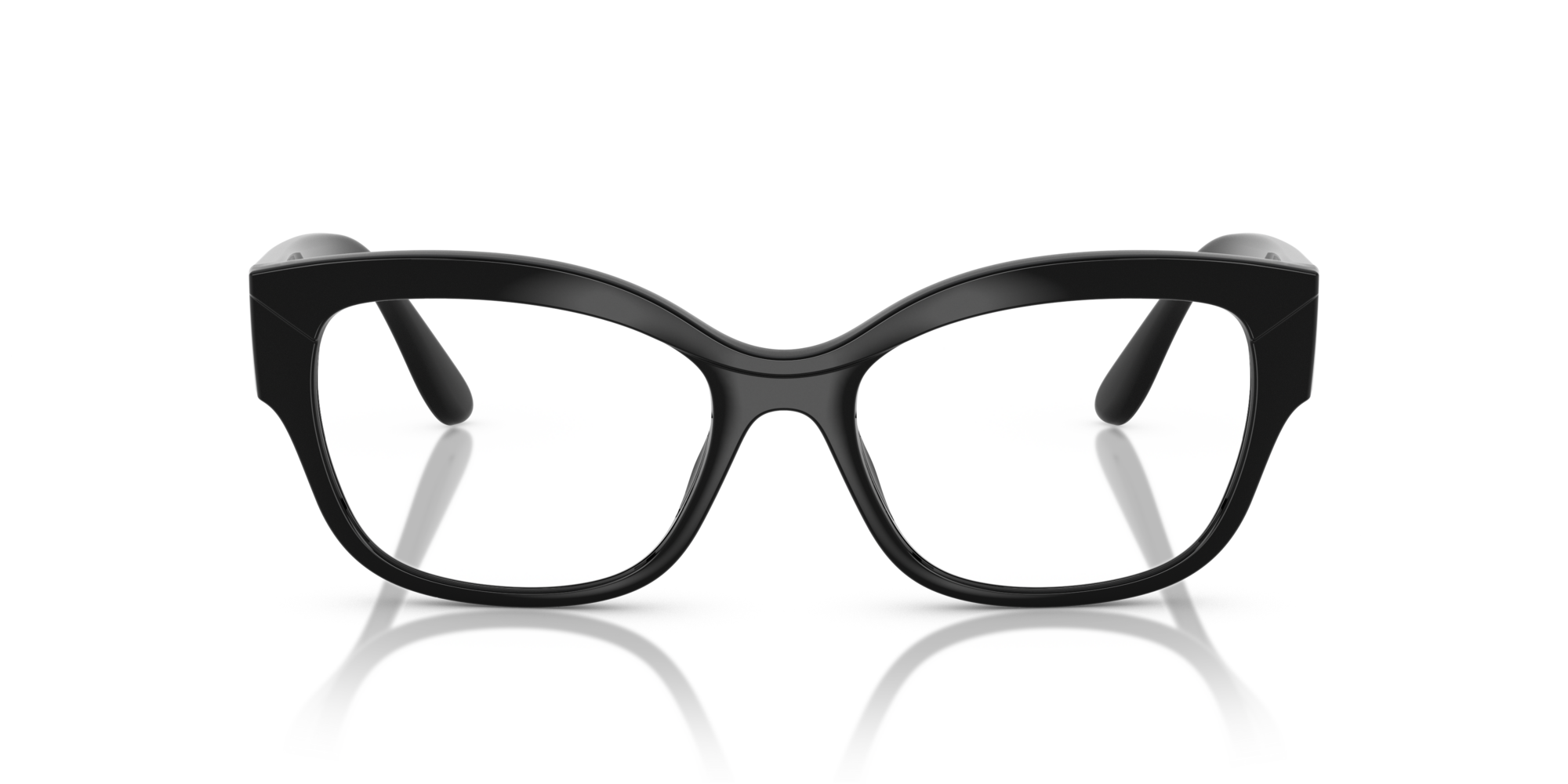 VO5635U W44 Montature da vista VOGUE EYEWEAR 3