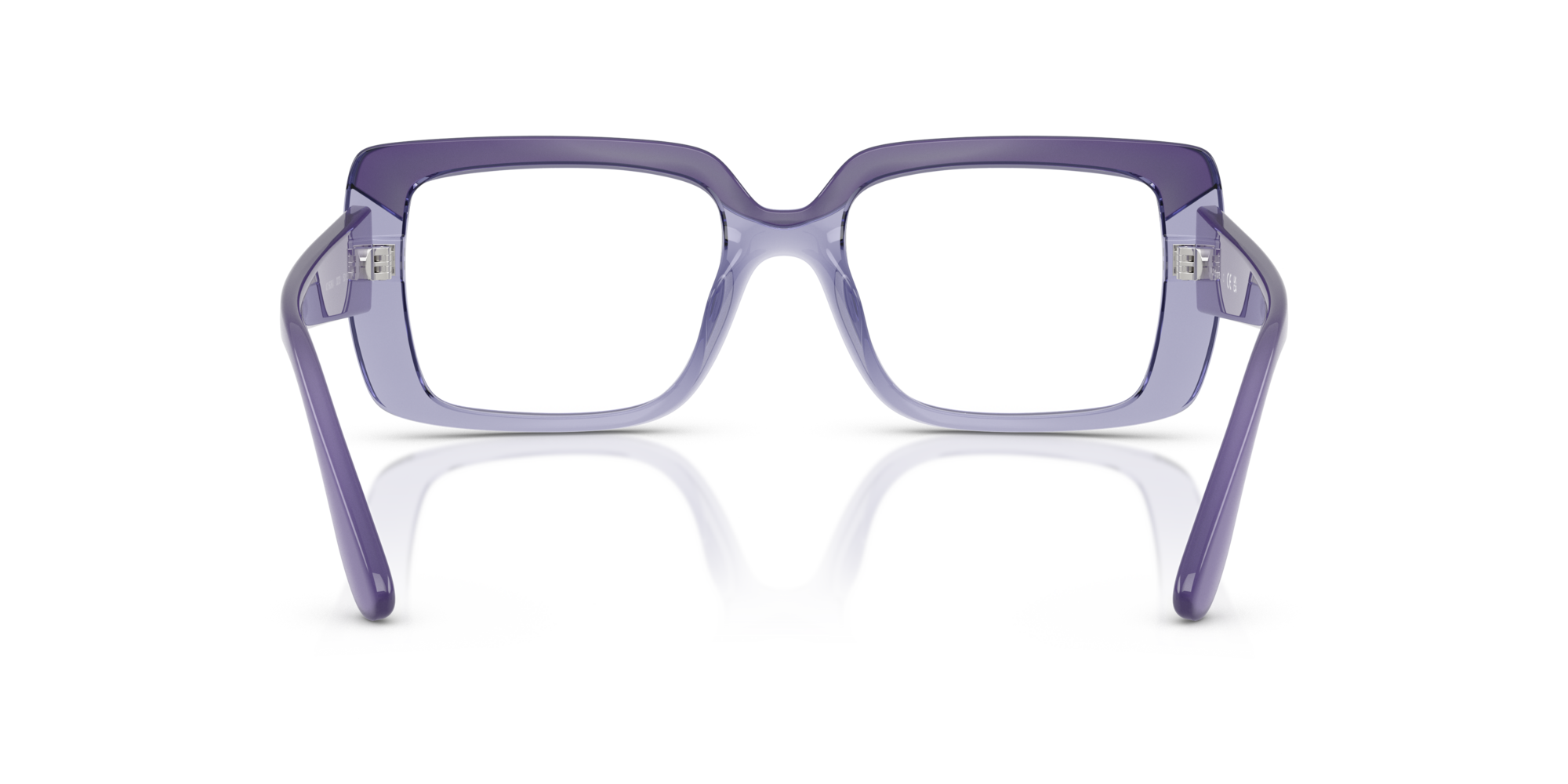 VO5636U 3223 Montature da vista VOGUE EYEWEAR 5