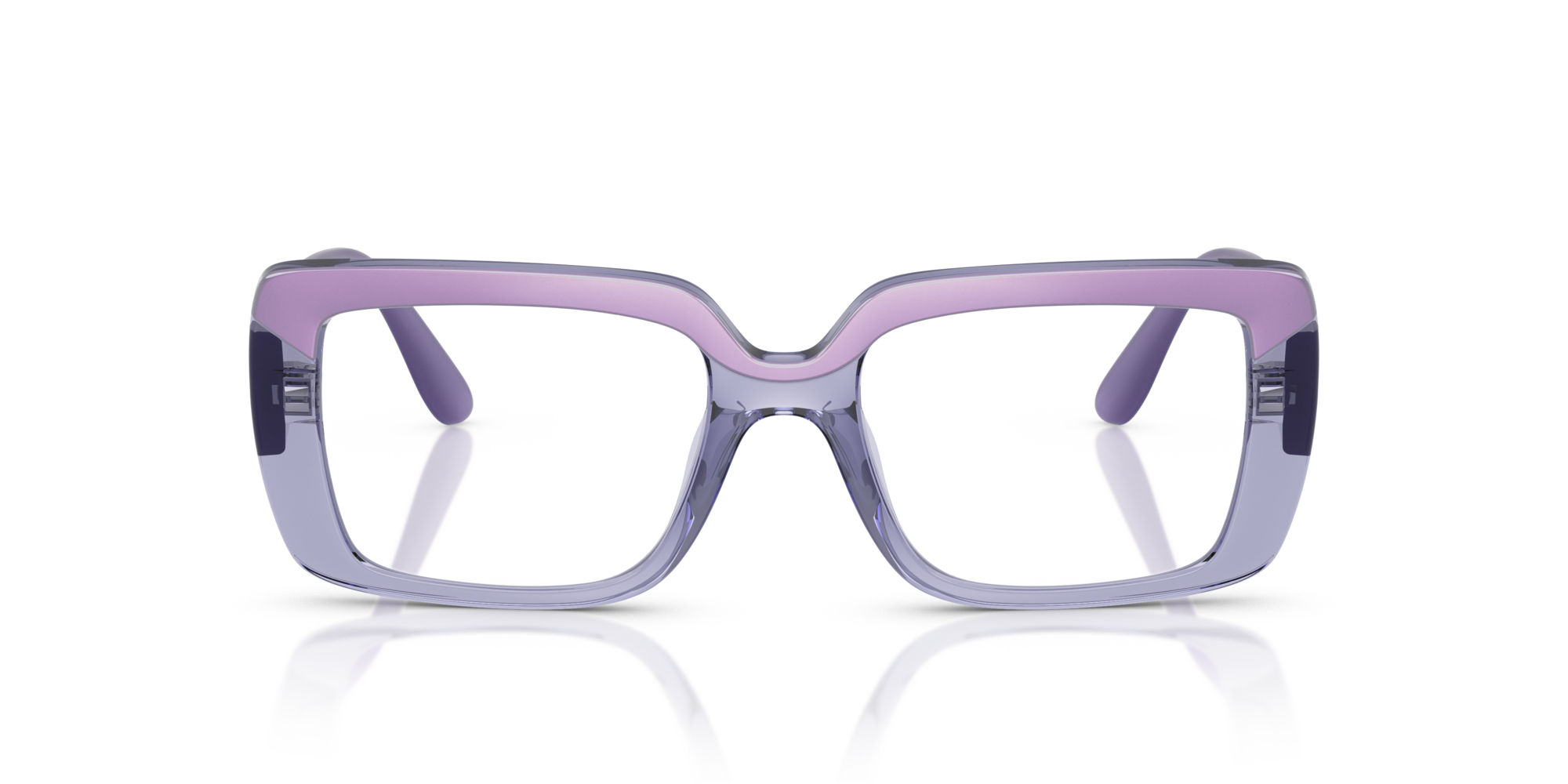 VO5636U 3223 Montature da vista VOGUE EYEWEAR 3