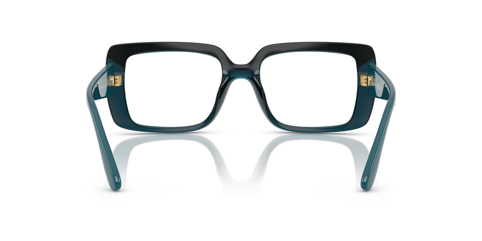 VO5636U 3224 Montature da vista VOGUE EYEWEAR 5