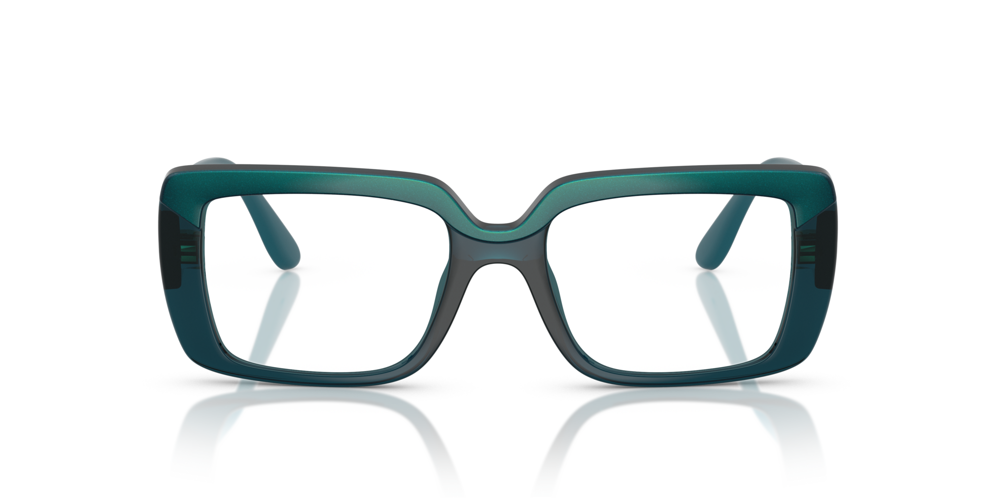 VO5636U 3224 Montature da vista VOGUE EYEWEAR 3