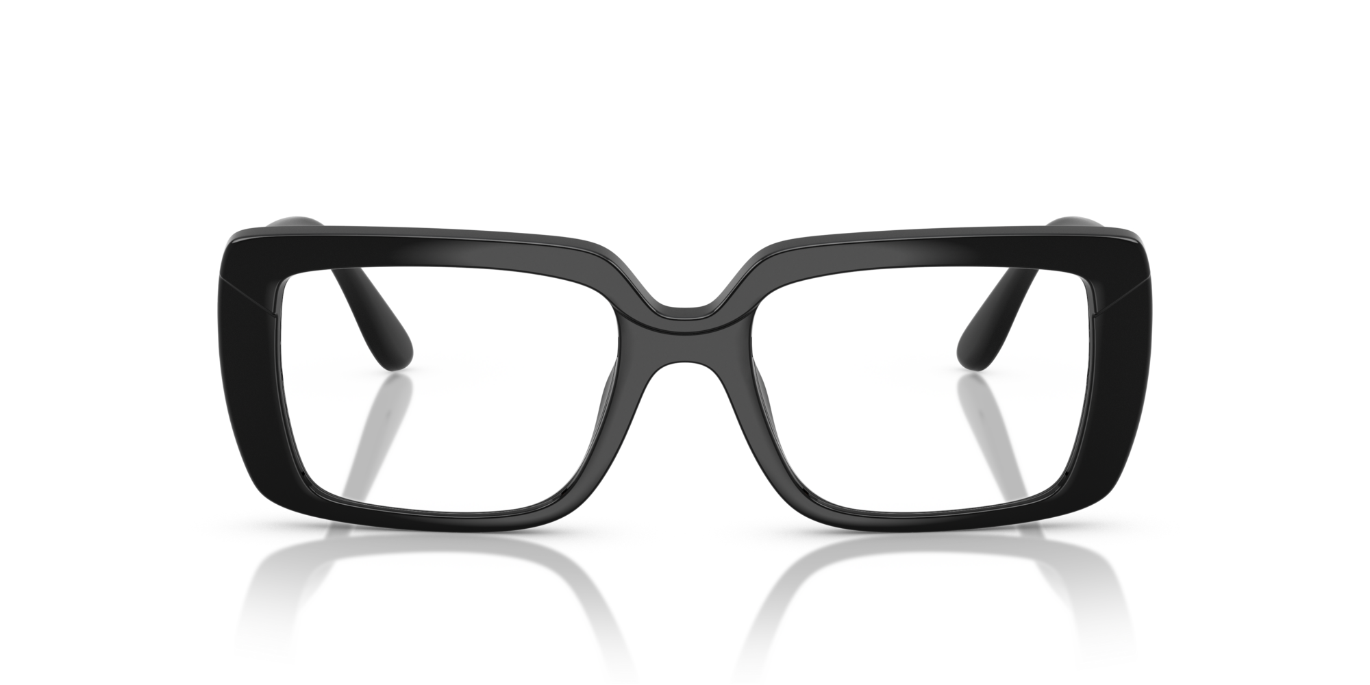 VO5636U W44 Montature da vista VOGUE EYEWEAR 3