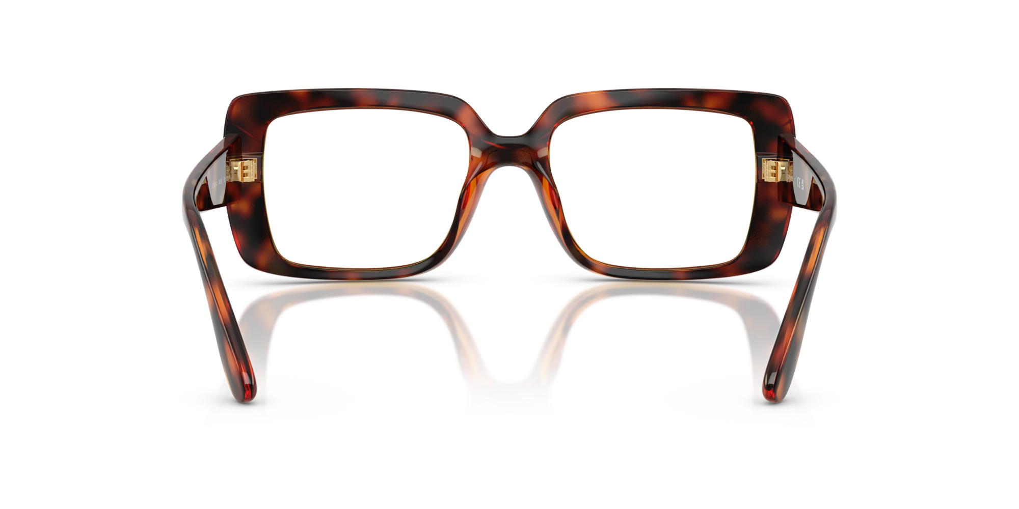 VO5636U W656 Montature da vista VOGUE EYEWEAR 5
