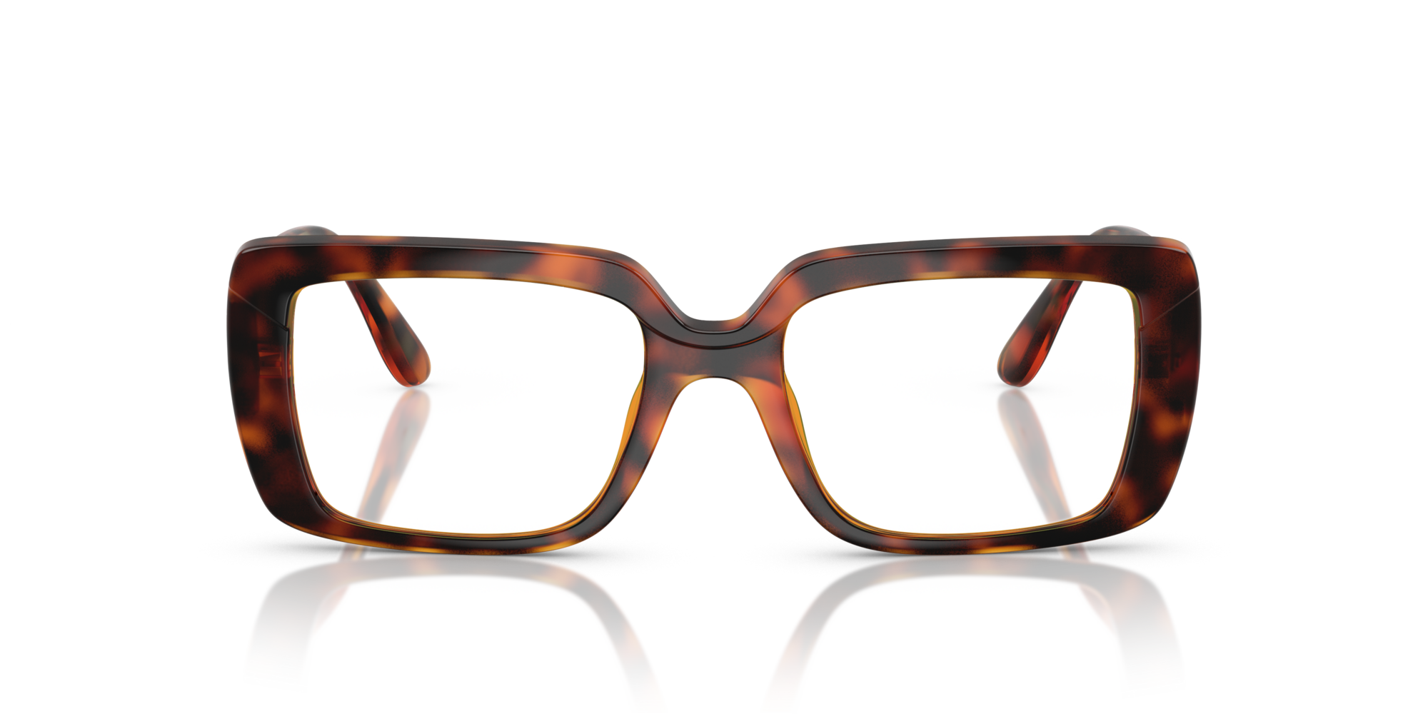 VO5636U W656 Montature da vista VOGUE EYEWEAR 3