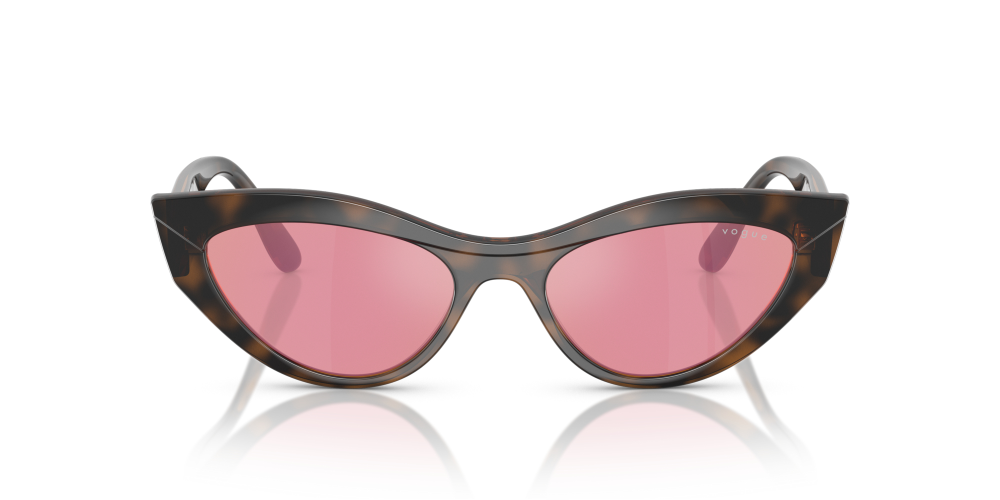VO5637SU 2386F6 Occhiali da sole VOGUE EYEWEAR 3