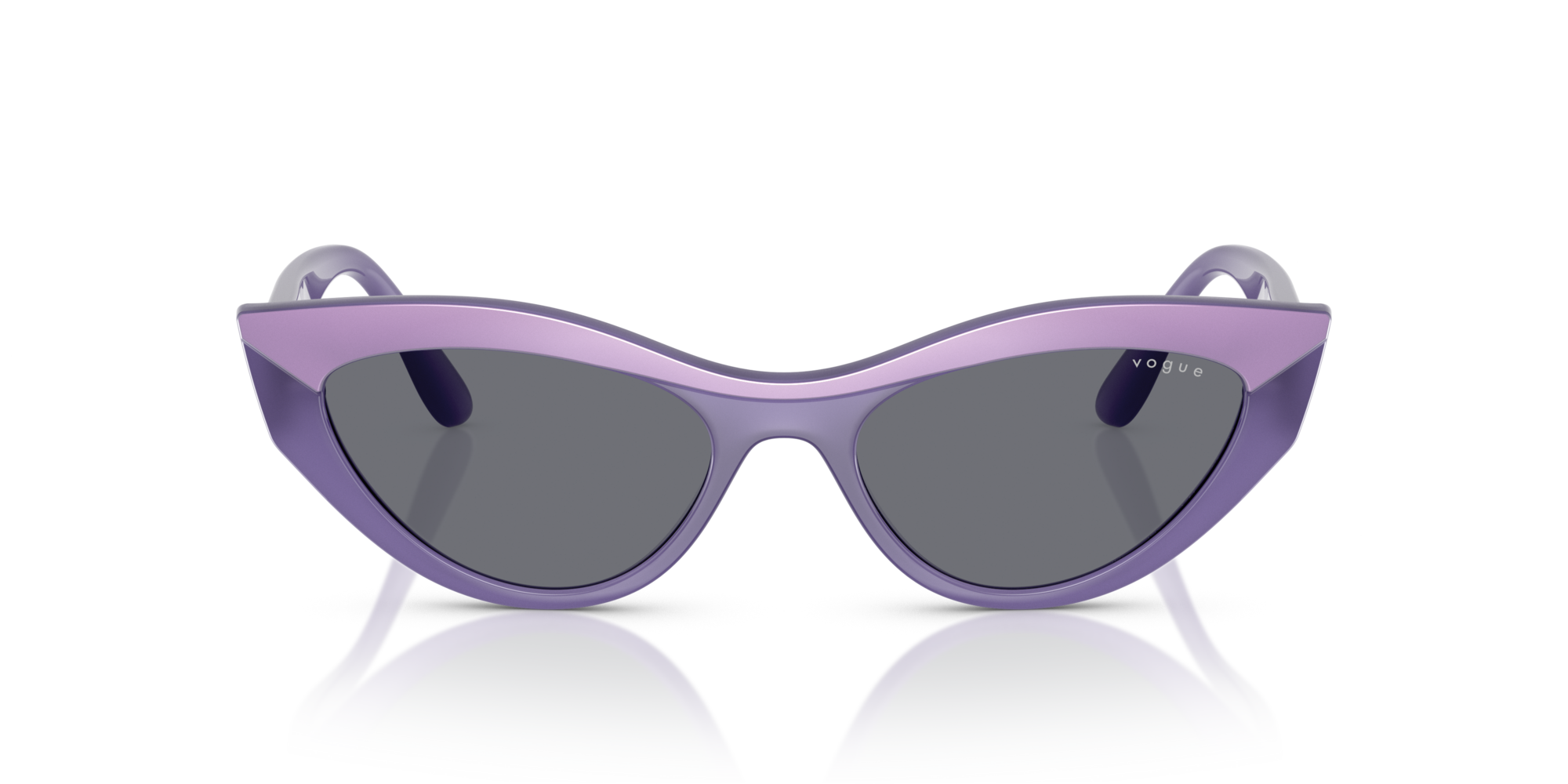 VO5637SU 3219/1 Occhiali da sole VOGUE EYEWEAR 3