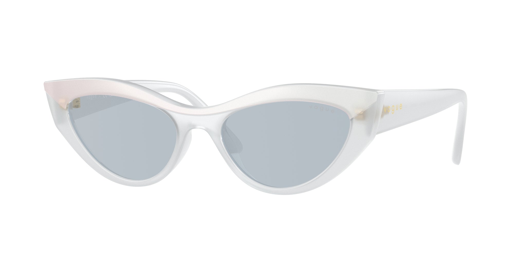 VO5637SU 32201U Occhiali da sole VOGUE EYEWEAR 1