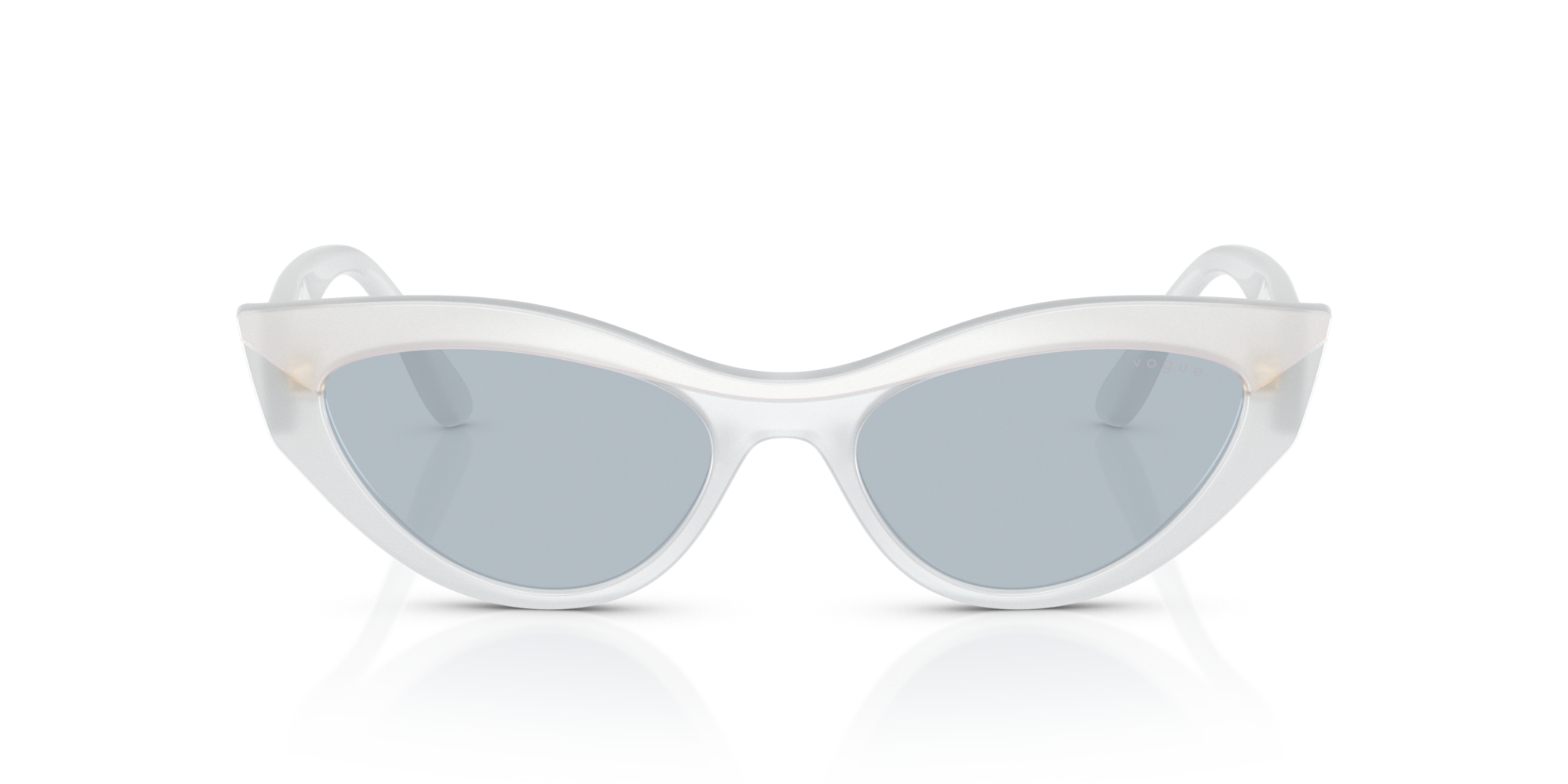 VO5637SU 32201U Occhiali da sole VOGUE EYEWEAR 3