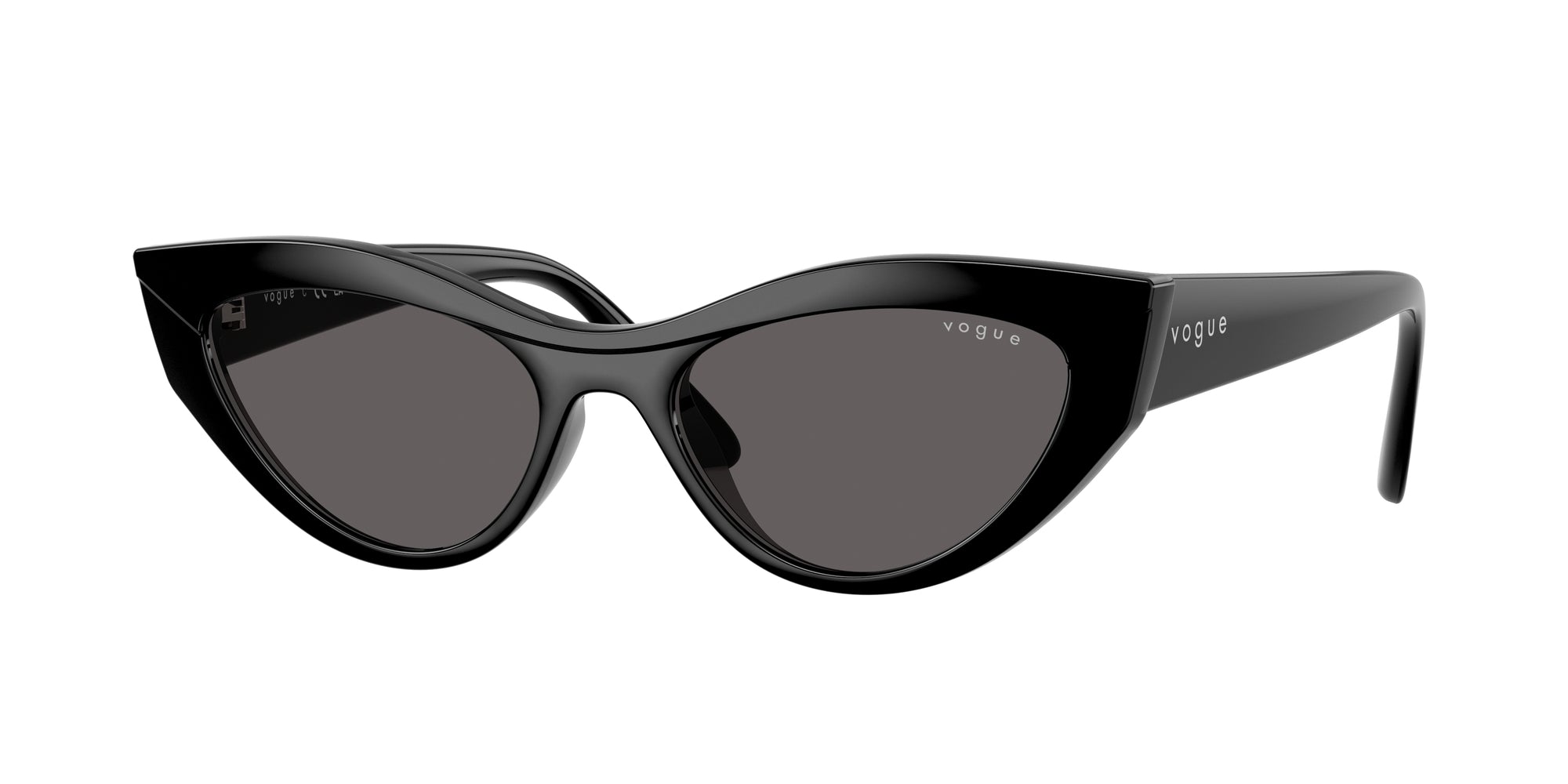 VO5637SU W44/87 Occhiali da sole VOGUE EYEWEAR 1