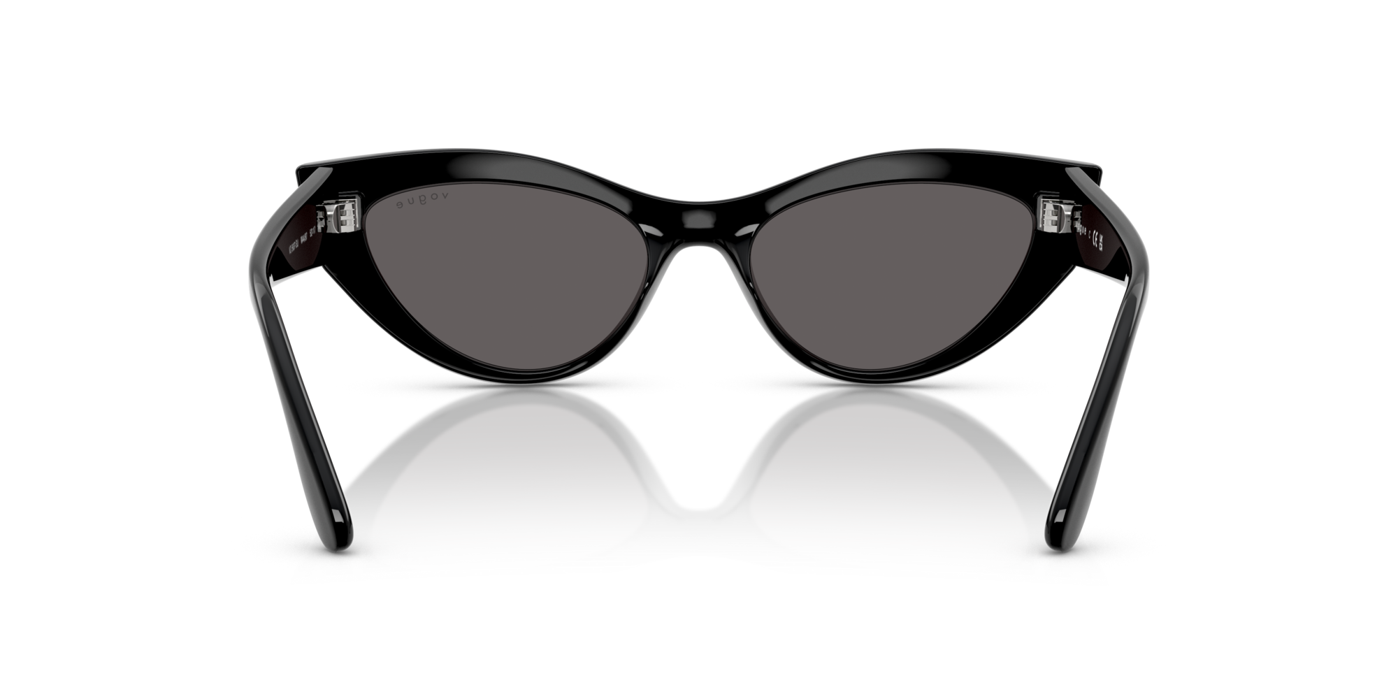 VO5637SU W44/87 Occhiali da sole VOGUE EYEWEAR 5