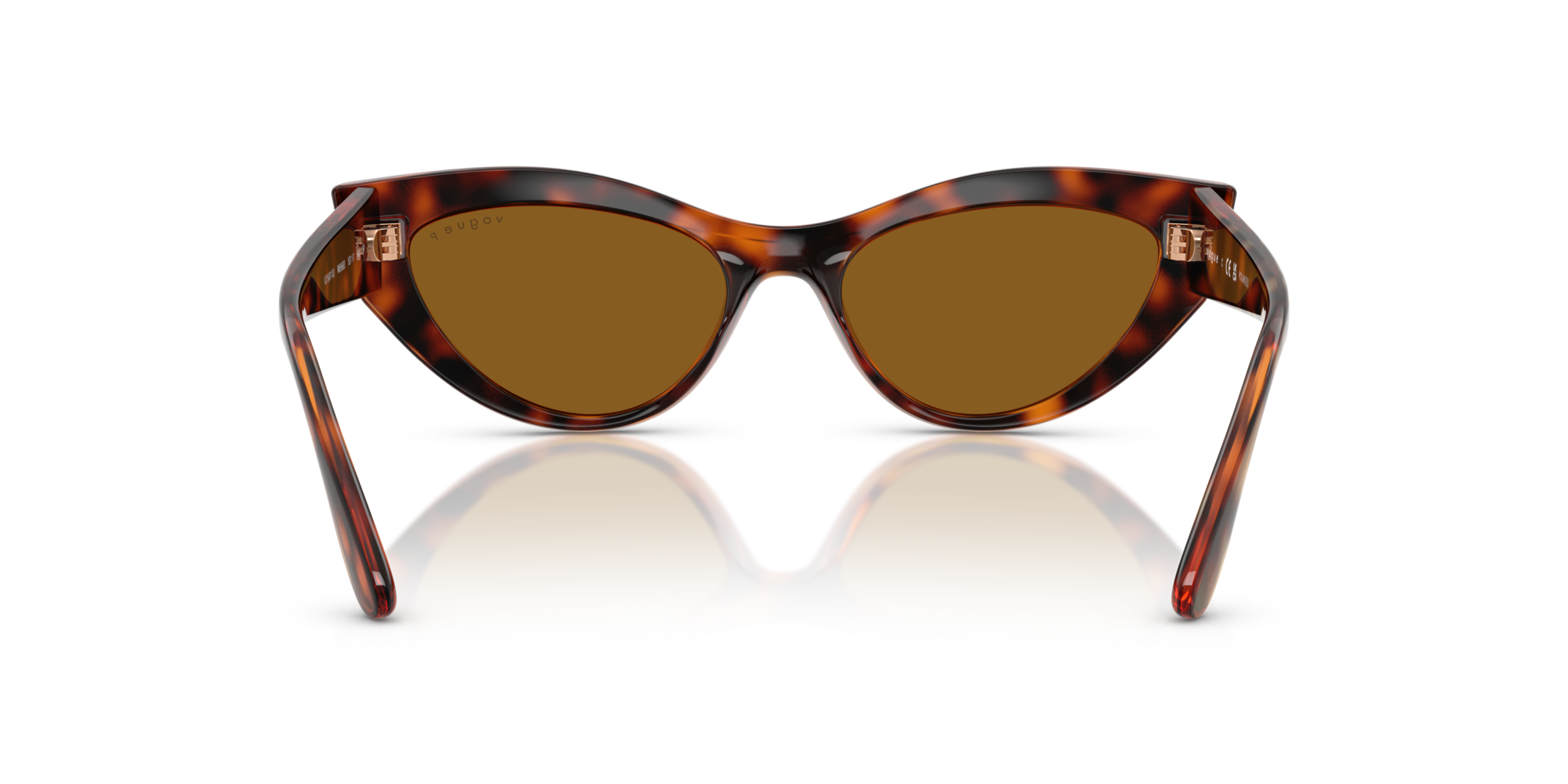 VO5637SU W65683 Occhiali da sole VOGUE EYEWEAR 5