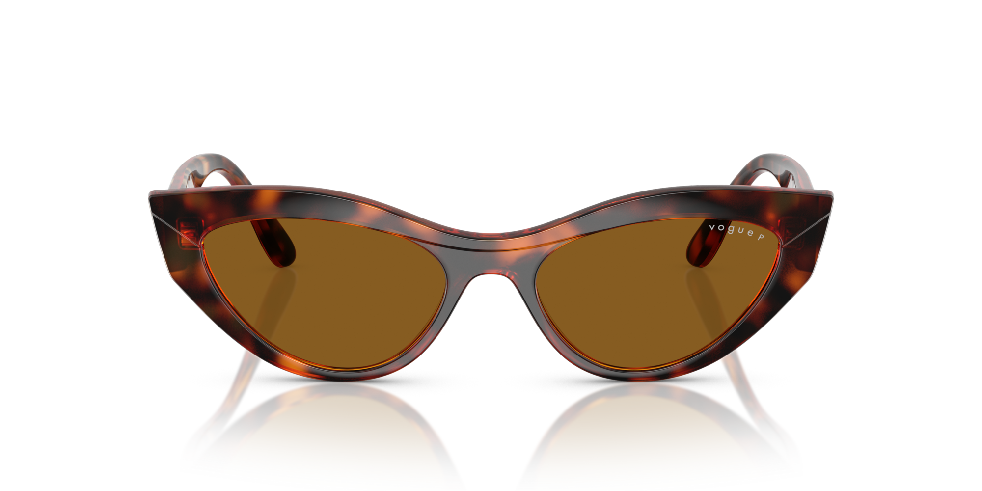 VO5637SU W65683 Occhiali da sole VOGUE EYEWEAR 3