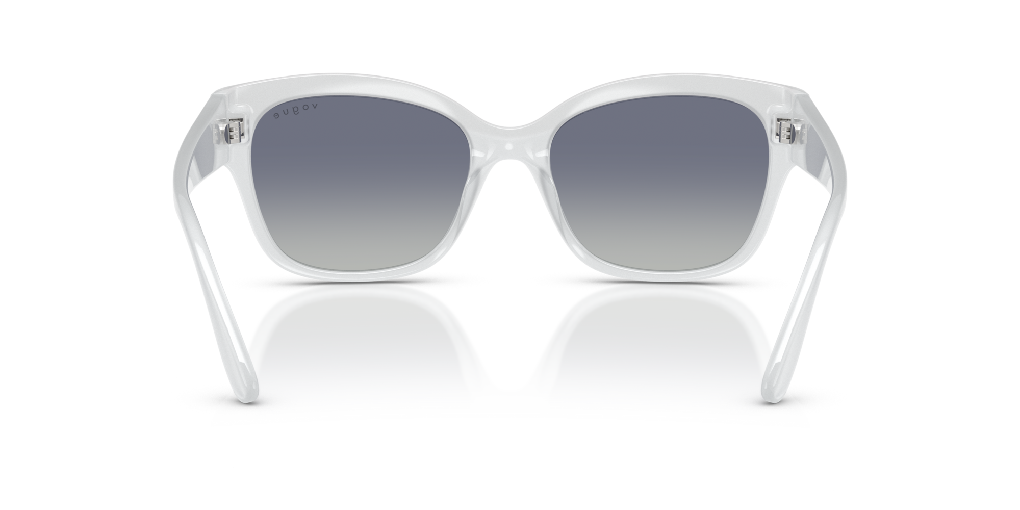 VO5638SU 32204L Occhiali da sole VOGUE EYEWEAR 5