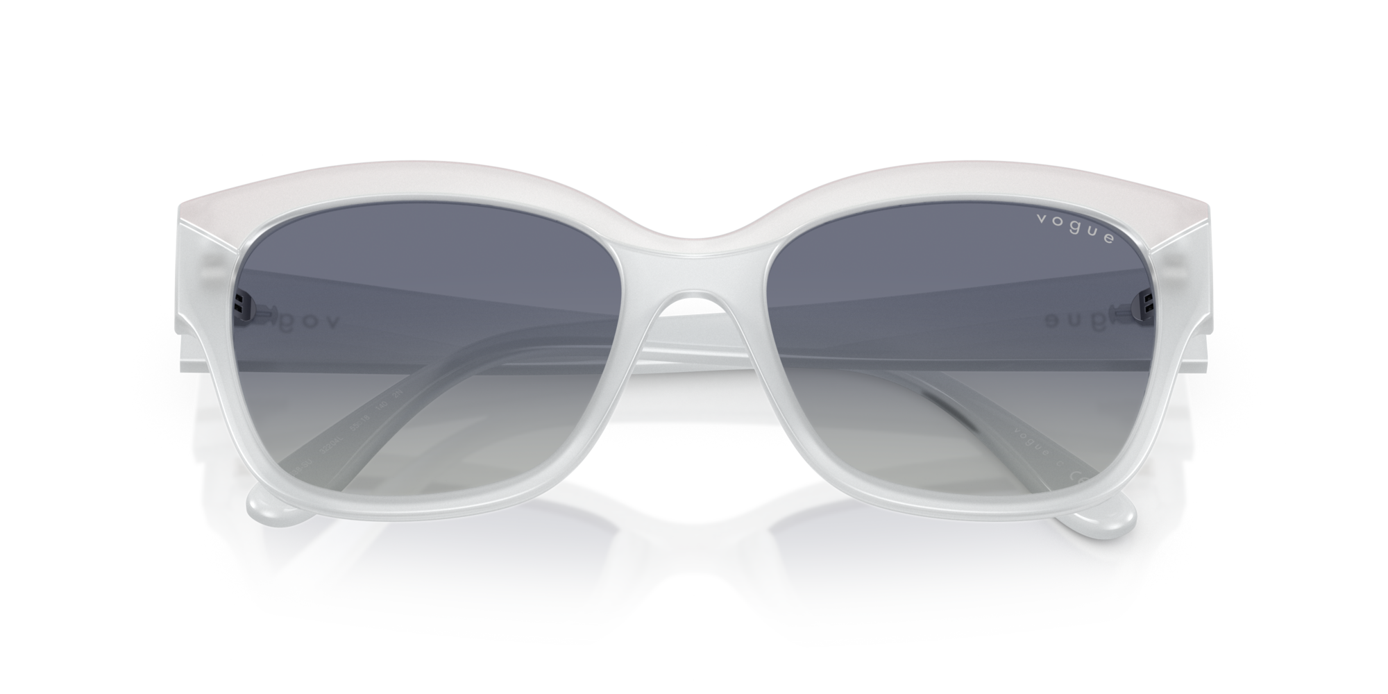 VO5638SU 32204L Occhiali da sole VOGUE EYEWEAR 2