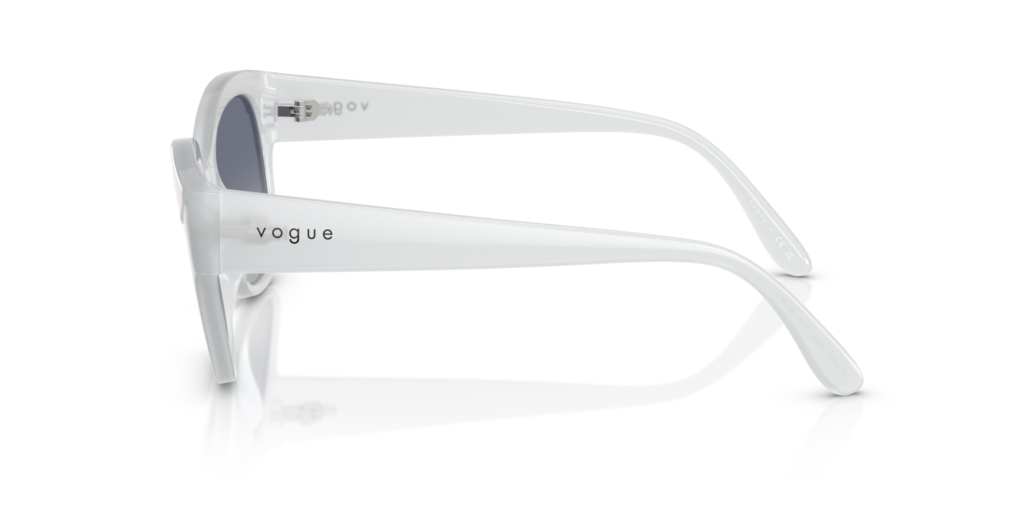 VO5638SU 32204L Occhiali da sole VOGUE EYEWEAR 4