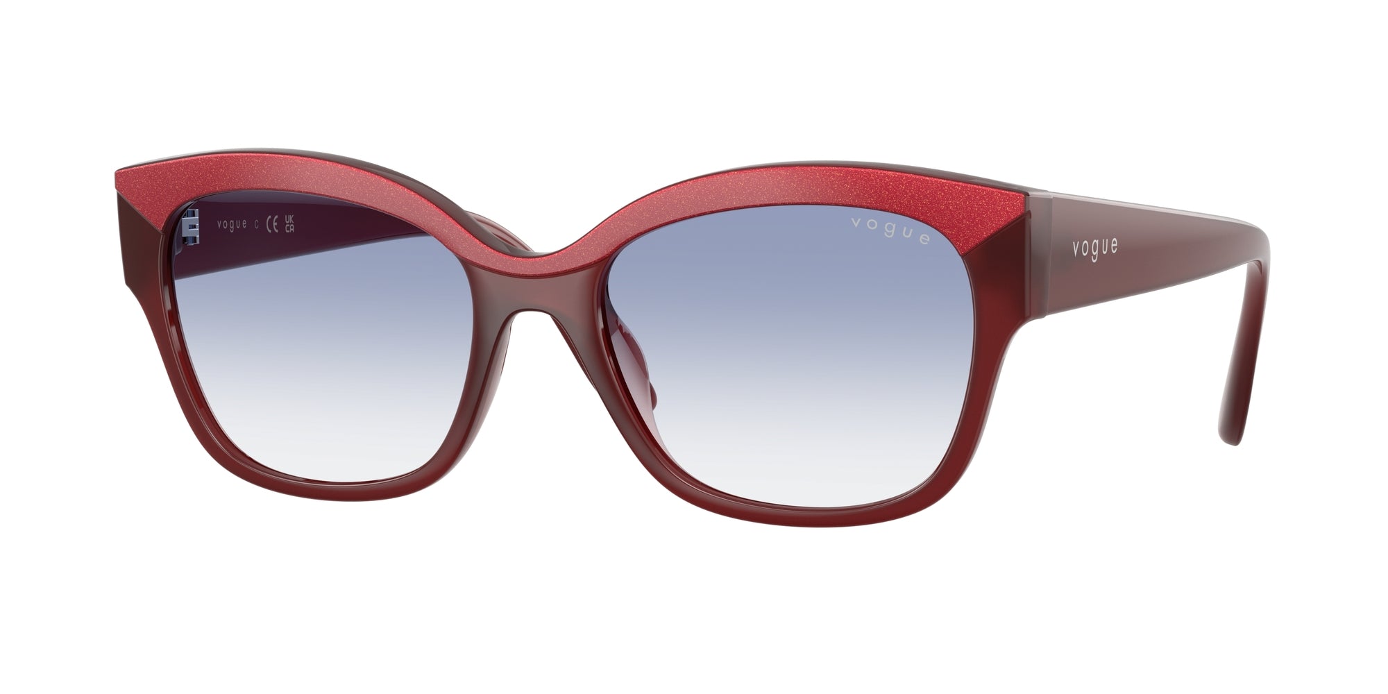 VO5638SU 322119 Occhiali da sole VOGUE EYEWEAR 1