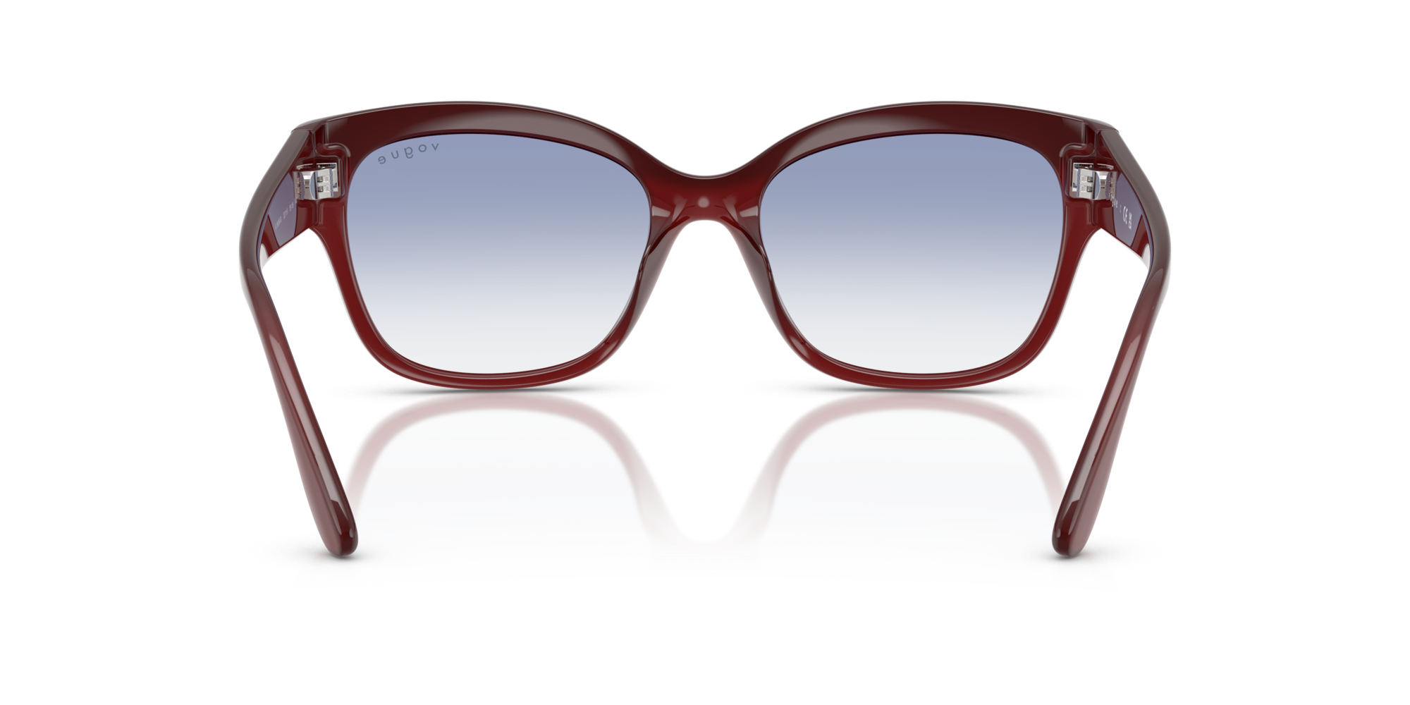 VO5638SU 322119 Occhiali da sole VOGUE EYEWEAR 5