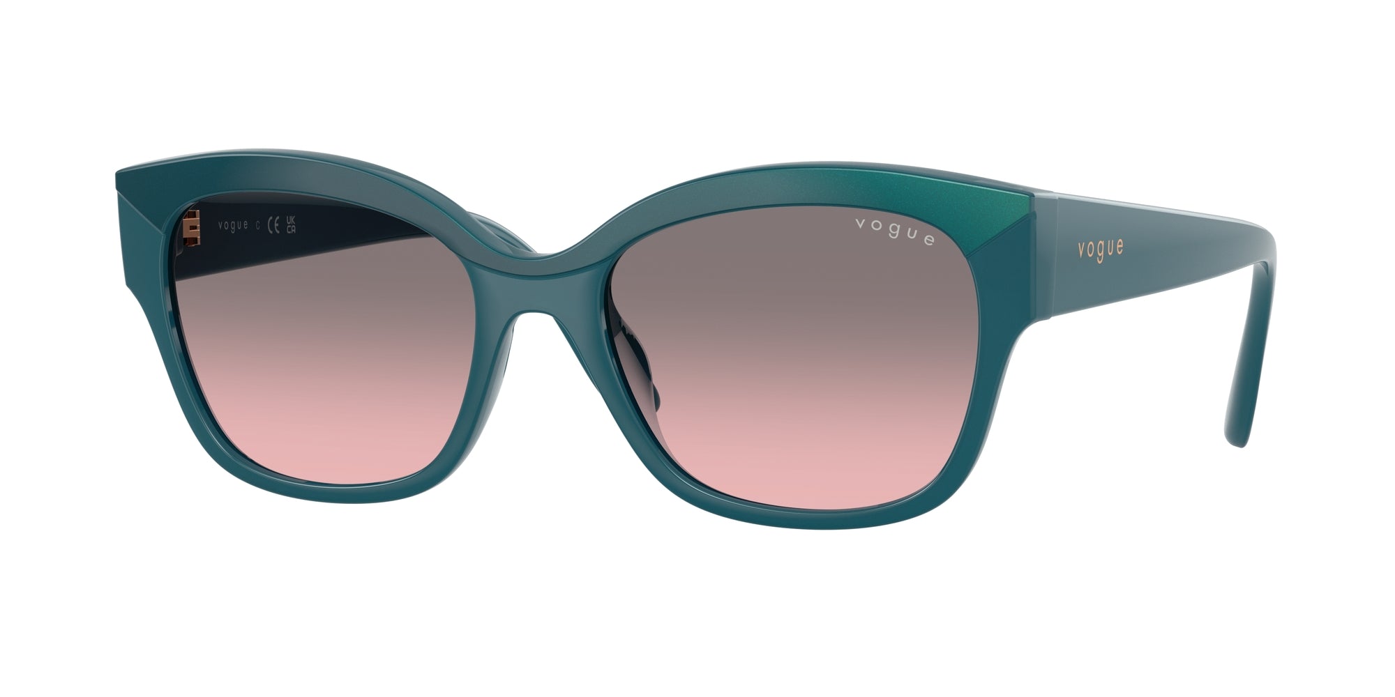VO5638SU 322246 Occhiali da sole VOGUE EYEWEAR 1