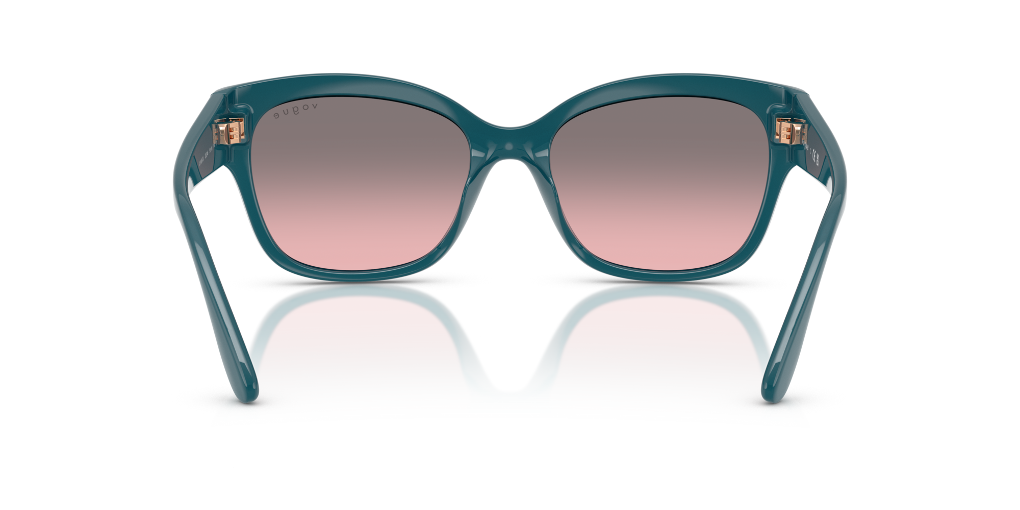 VO5638SU 322246 Occhiali da sole VOGUE EYEWEAR 5