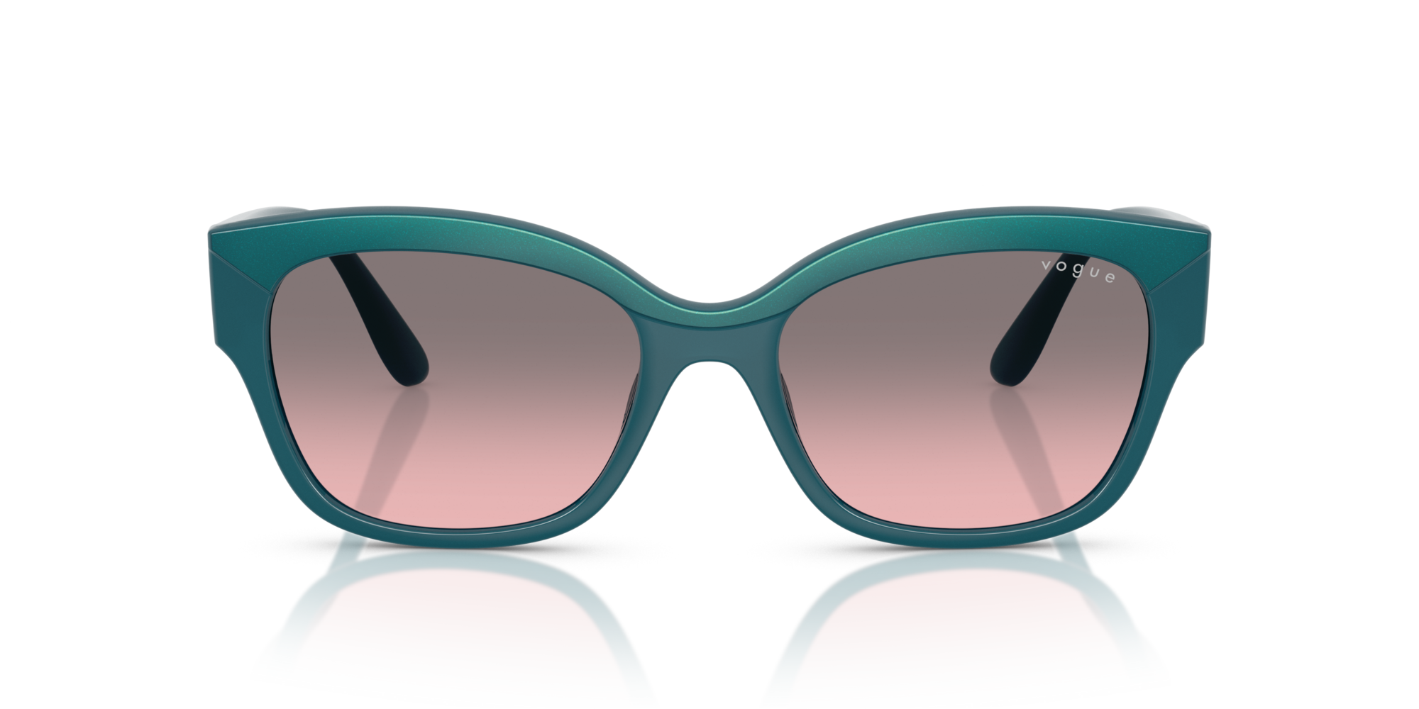 VO5638SU 322246 Occhiali da sole VOGUE EYEWEAR 3