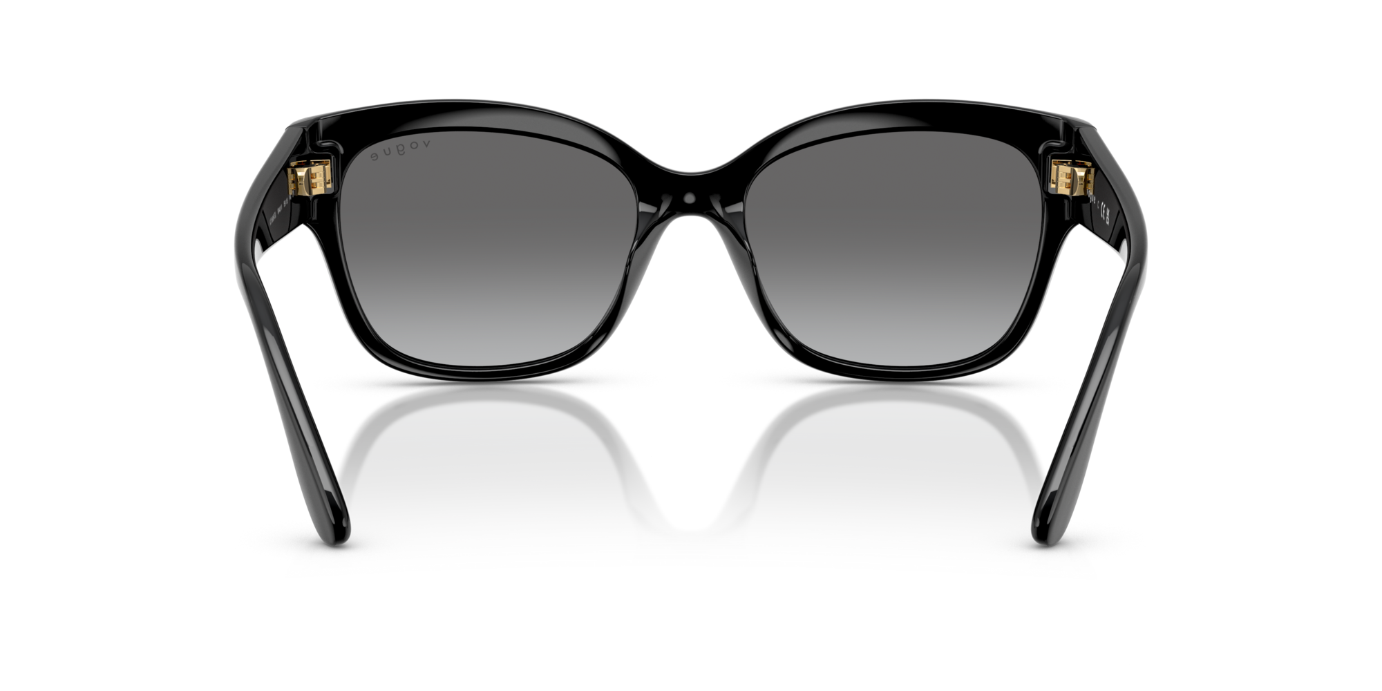 VO5638SU W44/11 Occhiali da sole VOGUE EYEWEAR 5