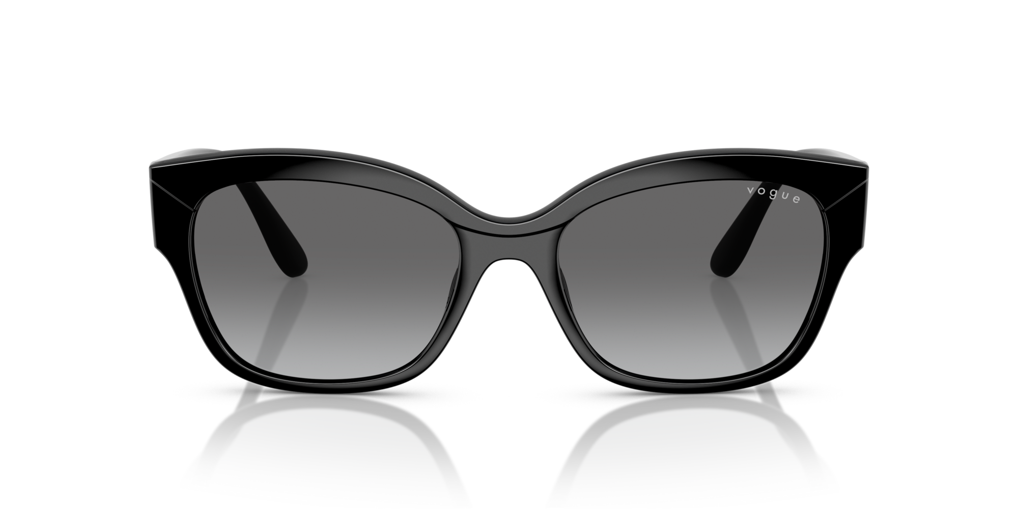 VO5638SU W44/11 Occhiali da sole VOGUE EYEWEAR 3