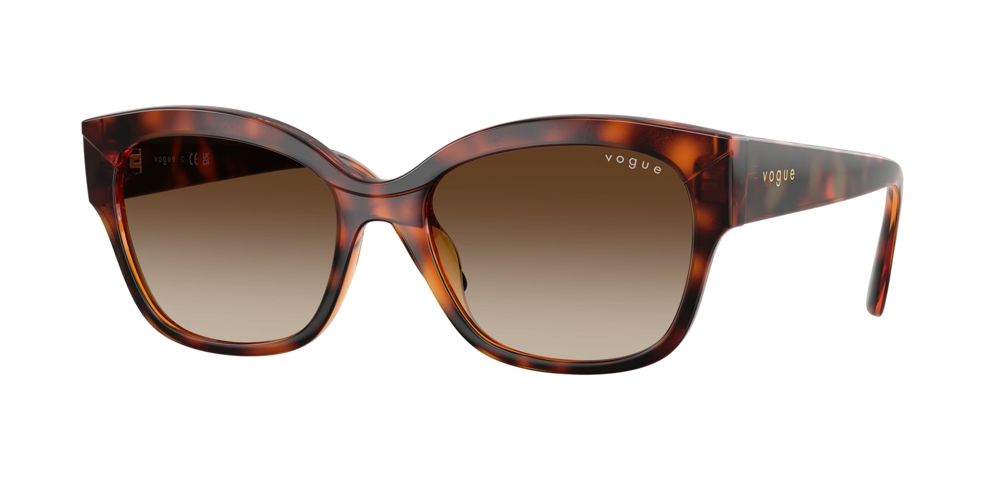 VO5638SU W65613 Occhiali da sole VOGUE EYEWEAR 1
