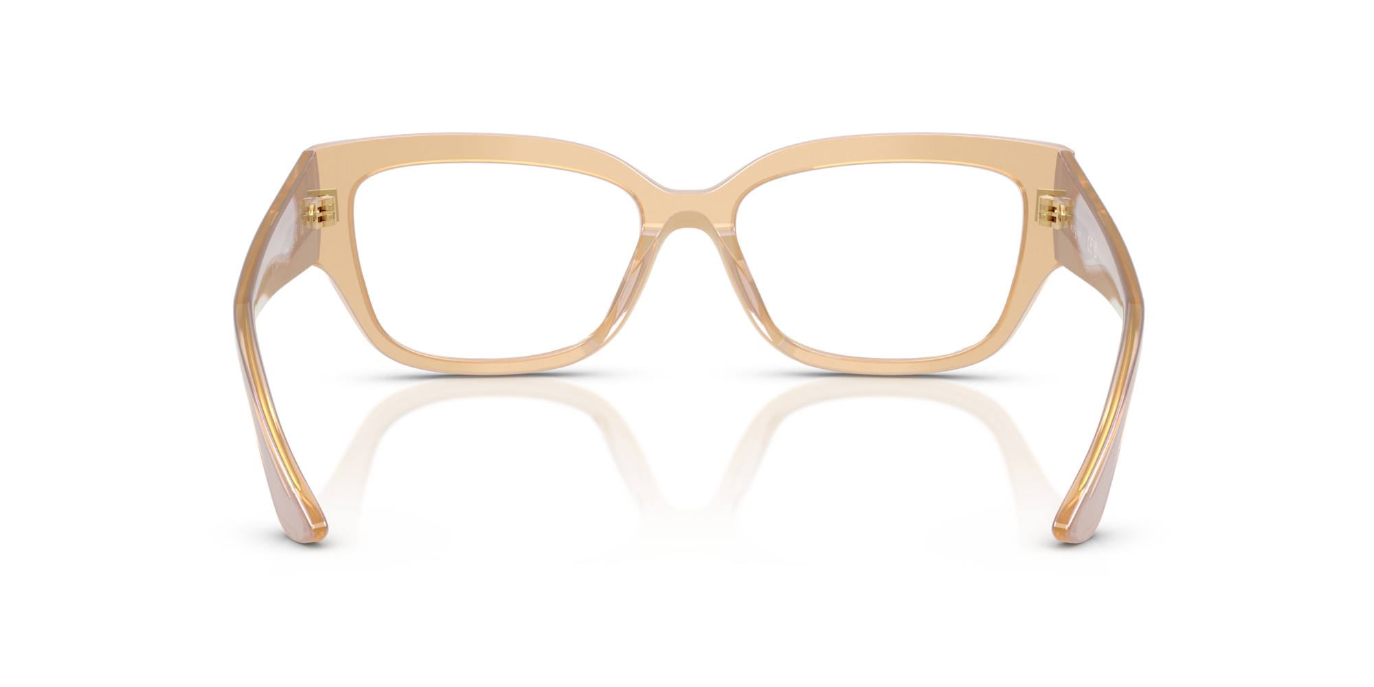 VO5639U 3234 Montature da vista VOGUE EYEWEAR 5