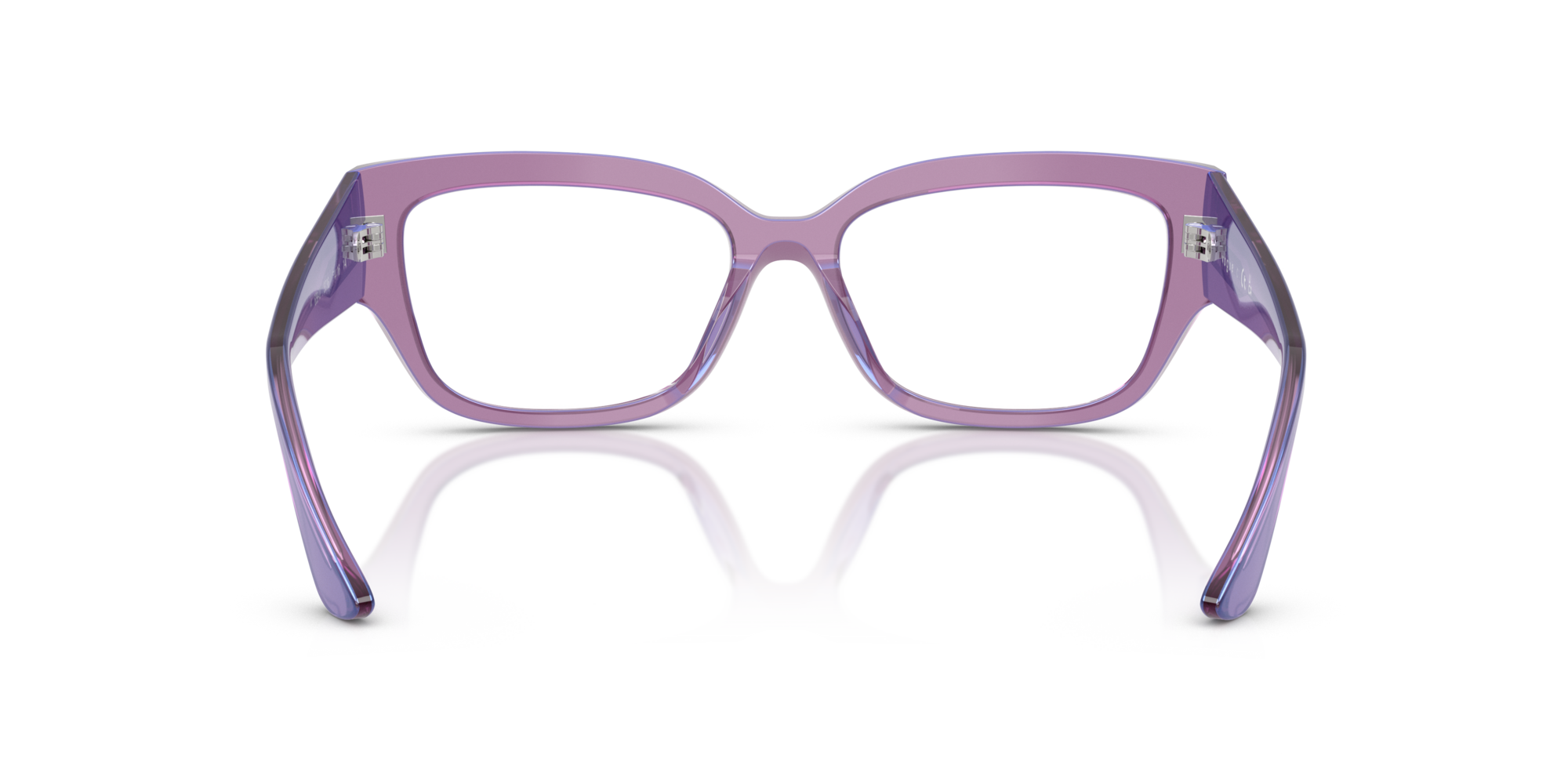 VO5639U 3236 Montature da vista VOGUE EYEWEAR 5