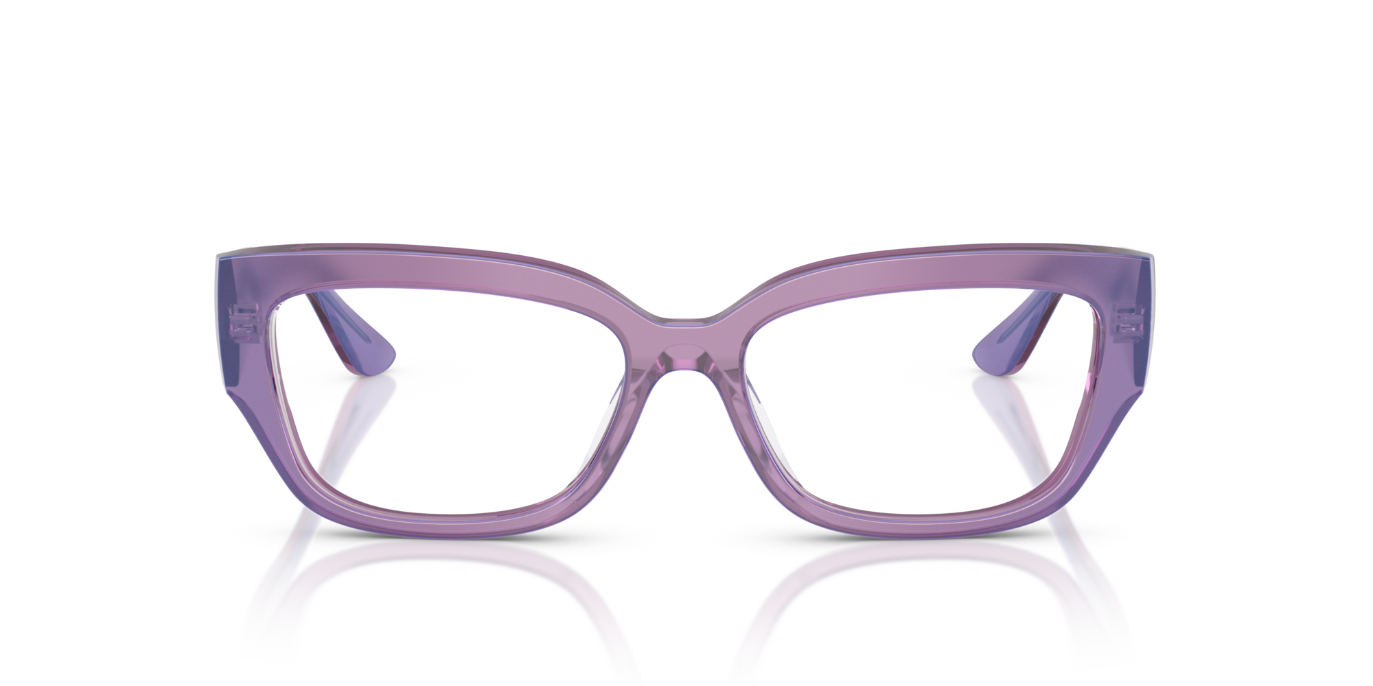 VO5639U 3236 Montature da vista VOGUE EYEWEAR 3
