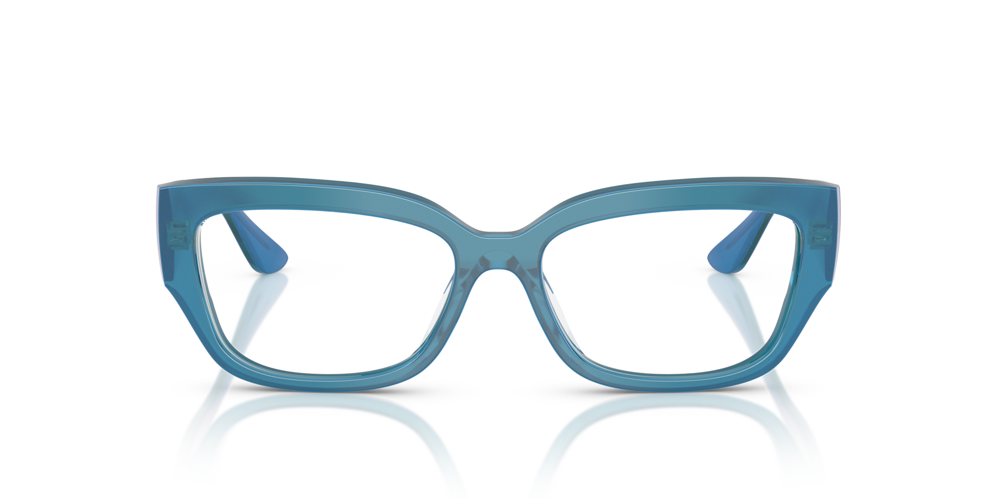 VO5639U 3237 Montature da vista VOGUE EYEWEAR 3