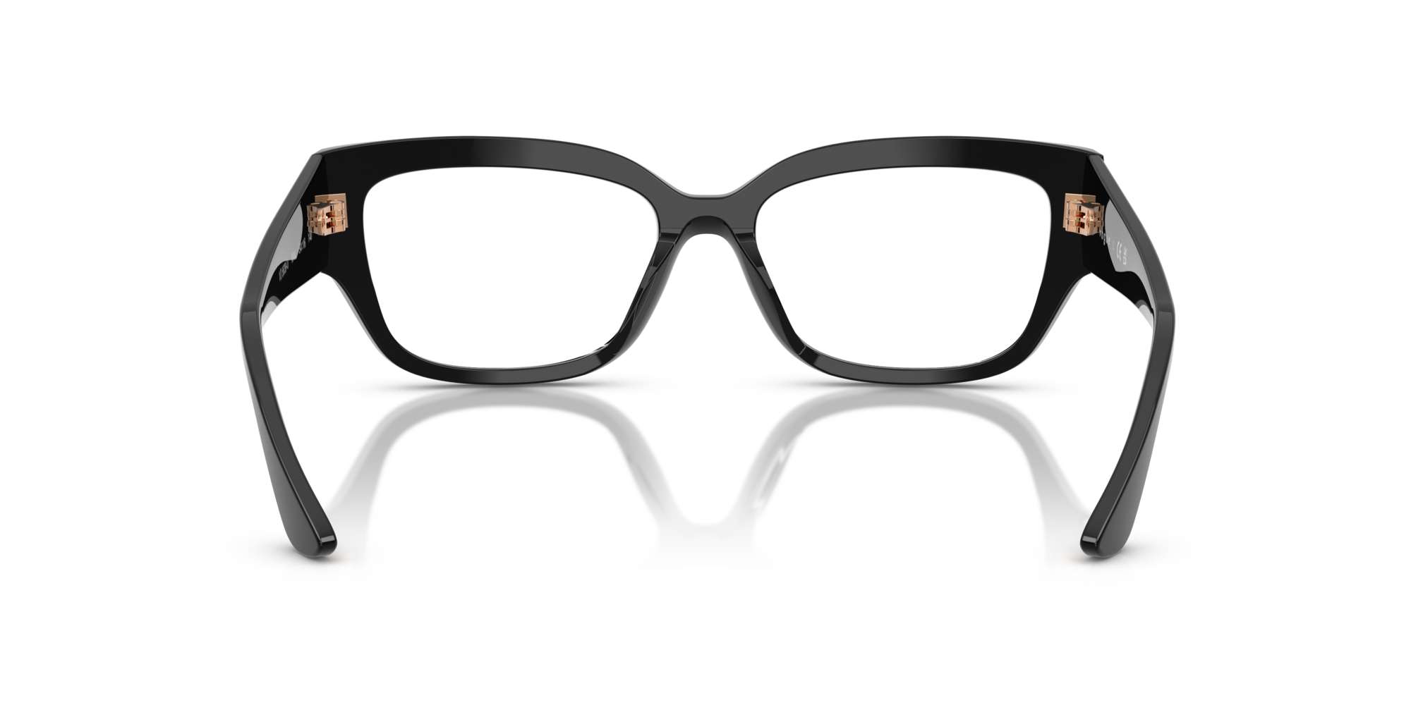 VO5639U W44 Montature da vista VOGUE EYEWEAR 5