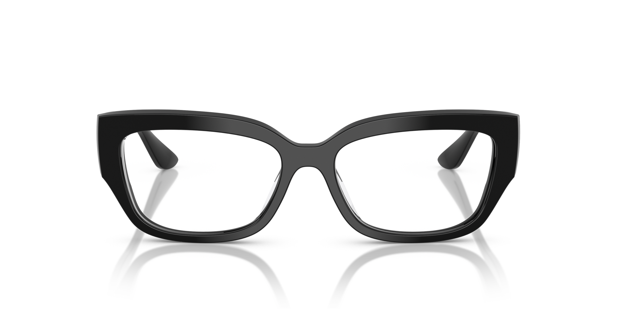 VO5639U W44 Montature da vista VOGUE EYEWEAR 3