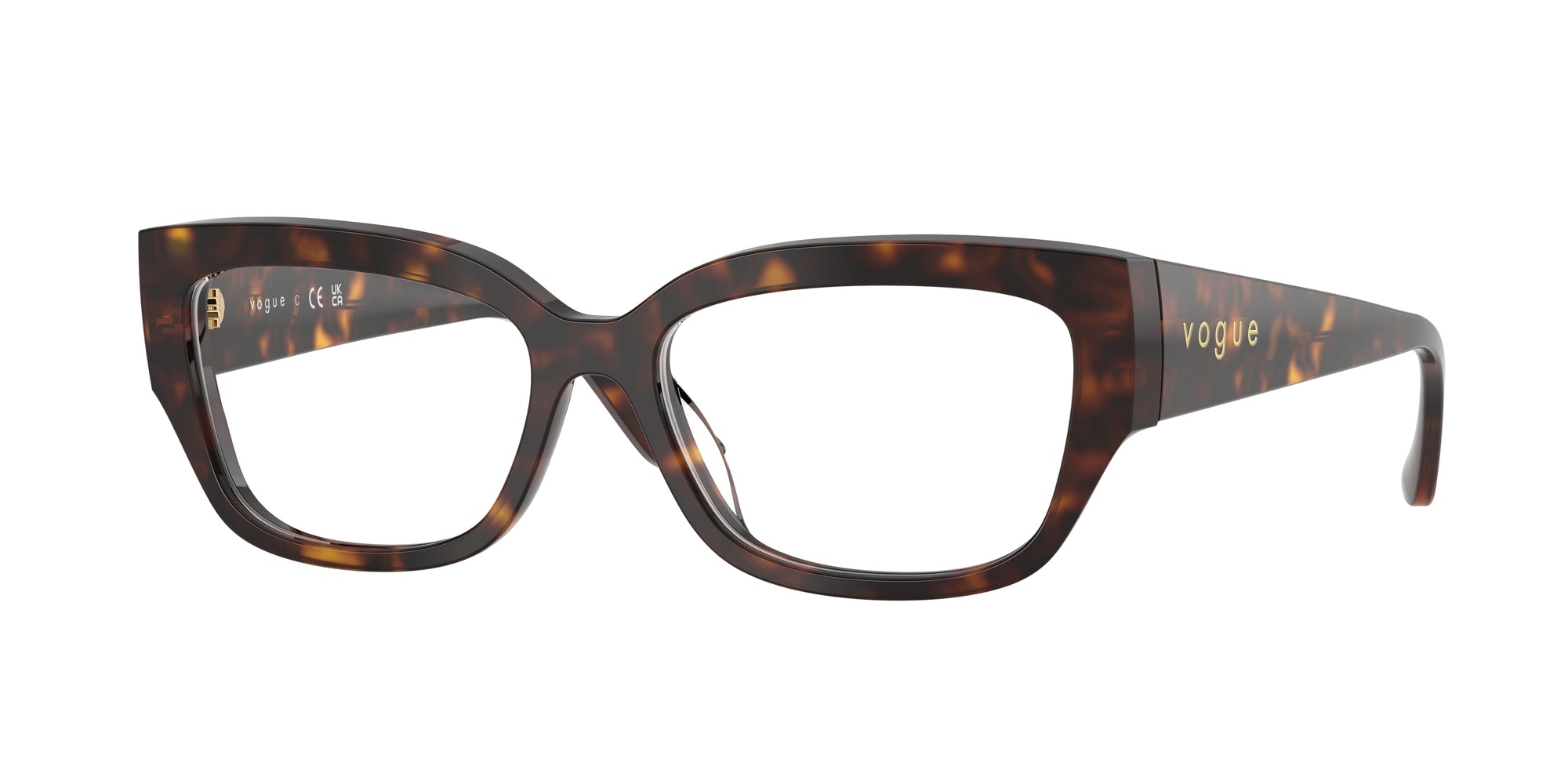 VO5639U W656 Montature da vista VOGUE EYEWEAR 1