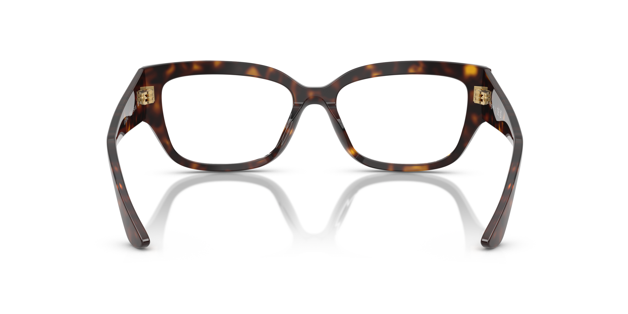 VO5639U W656 Montature da vista VOGUE EYEWEAR 5