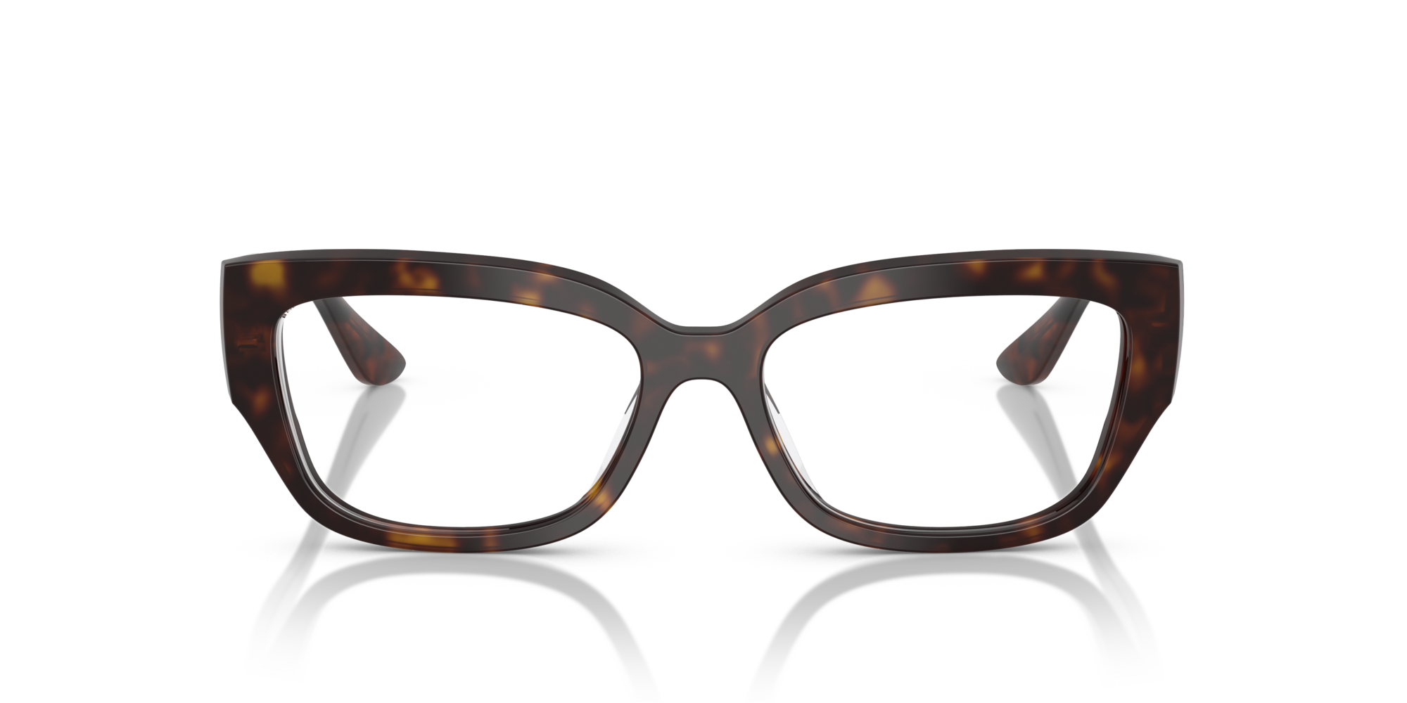 VO5639U W656 Montature da vista VOGUE EYEWEAR 3