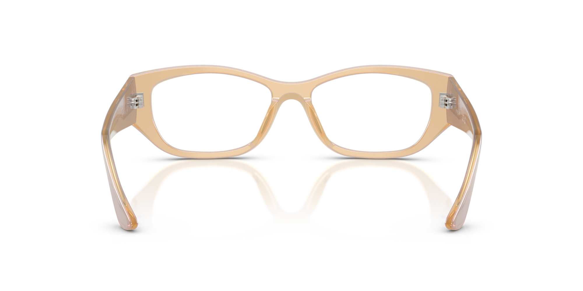 VO5640U 3234 Montature da vista VOGUE EYEWEAR 5