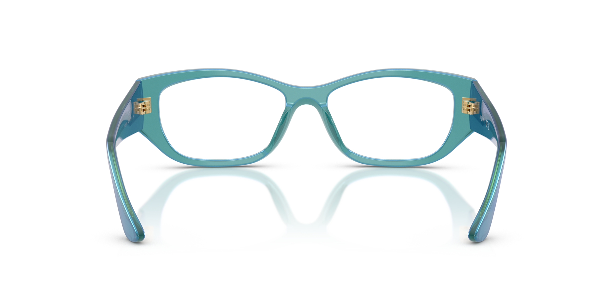 VO5640U 3235 Montature da vista VOGUE EYEWEAR 5