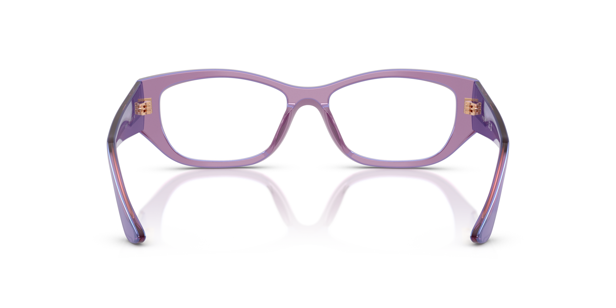 VO5640U 3236 Montature da vista VOGUE EYEWEAR 5