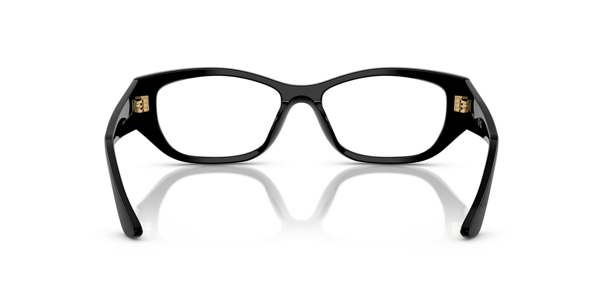 VO5640U W44 Montature da vista VOGUE EYEWEAR 5