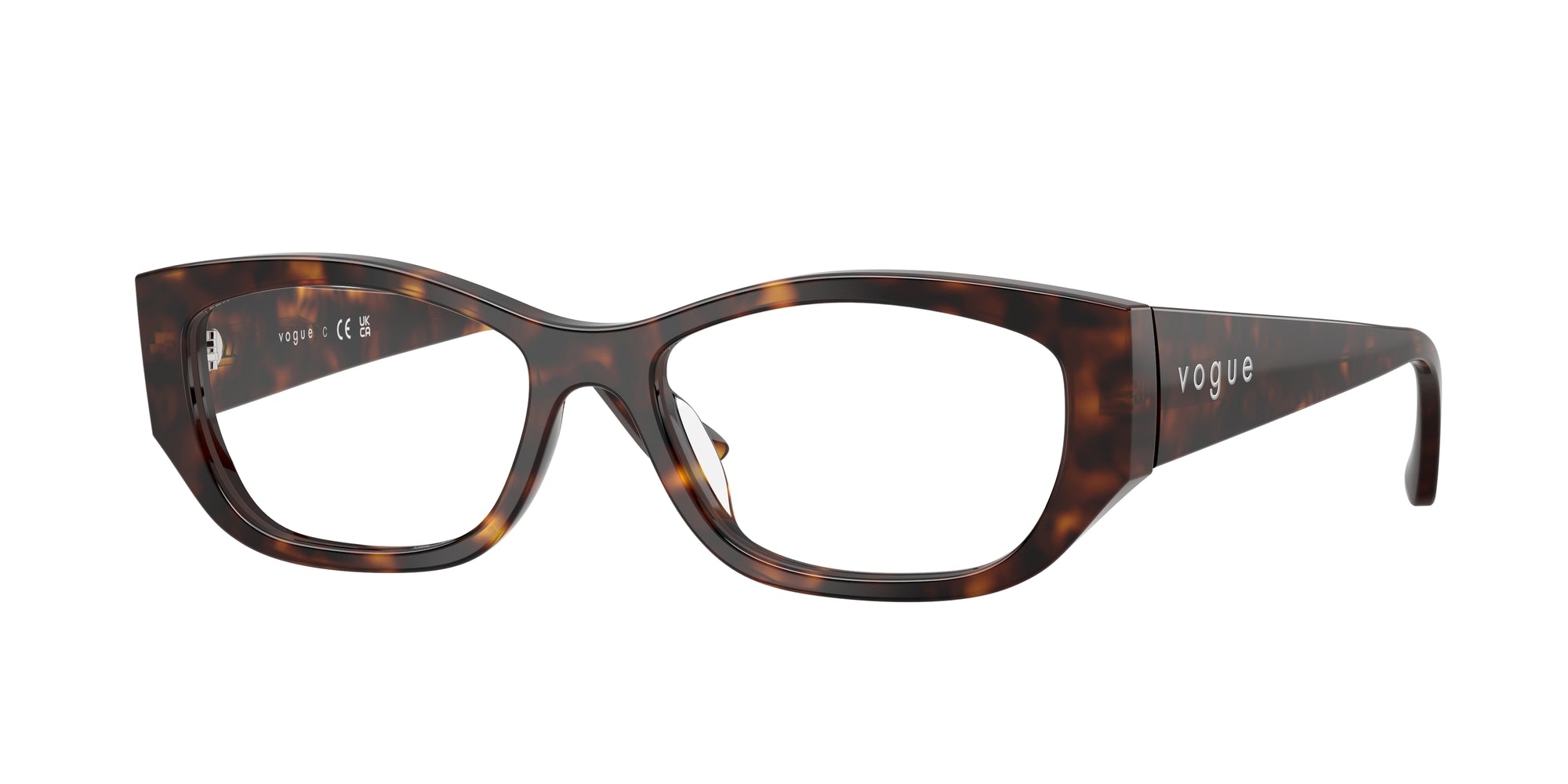 VO5640U W656 Montature da vista VOGUE EYEWEAR 1
