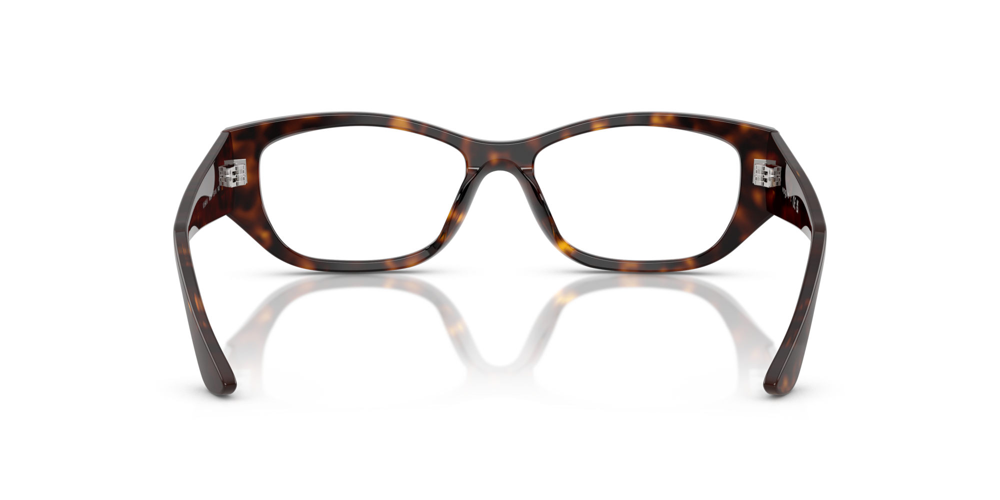 VO5640U W656 Montature da vista VOGUE EYEWEAR 5