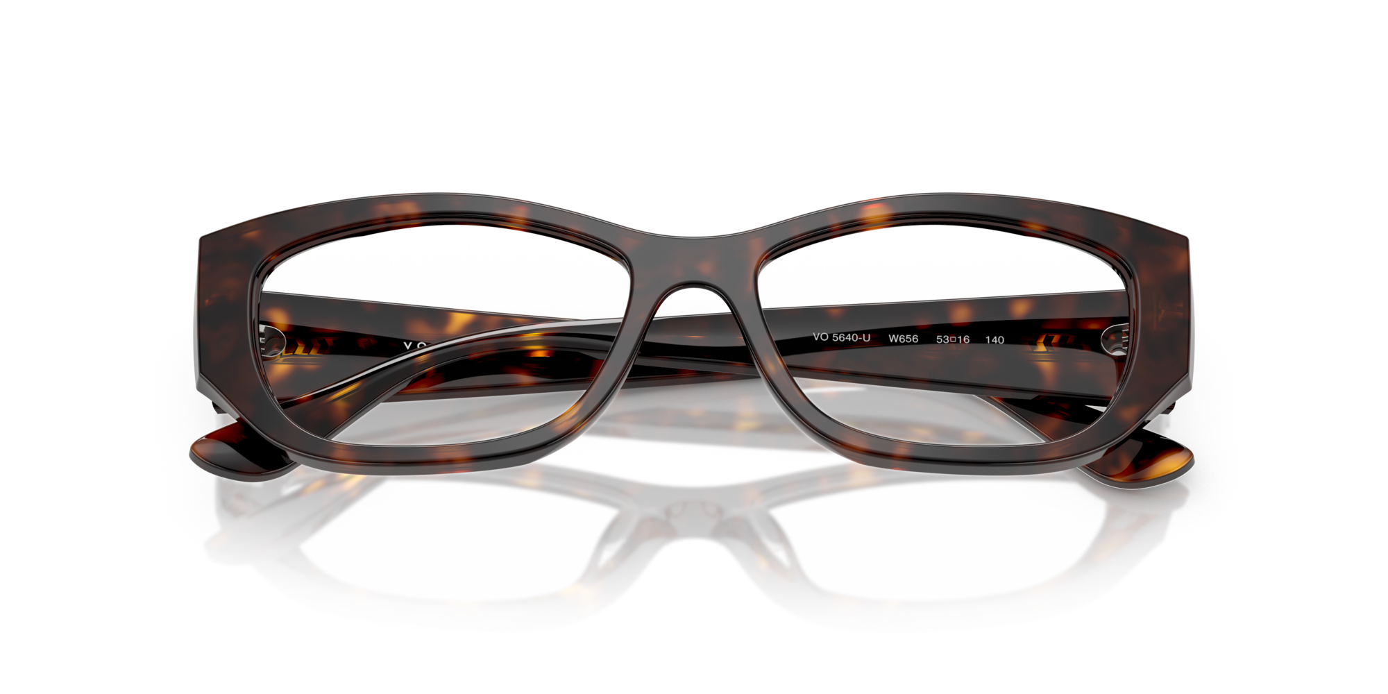 VO5640U W656 Montature da vista VOGUE EYEWEAR 2