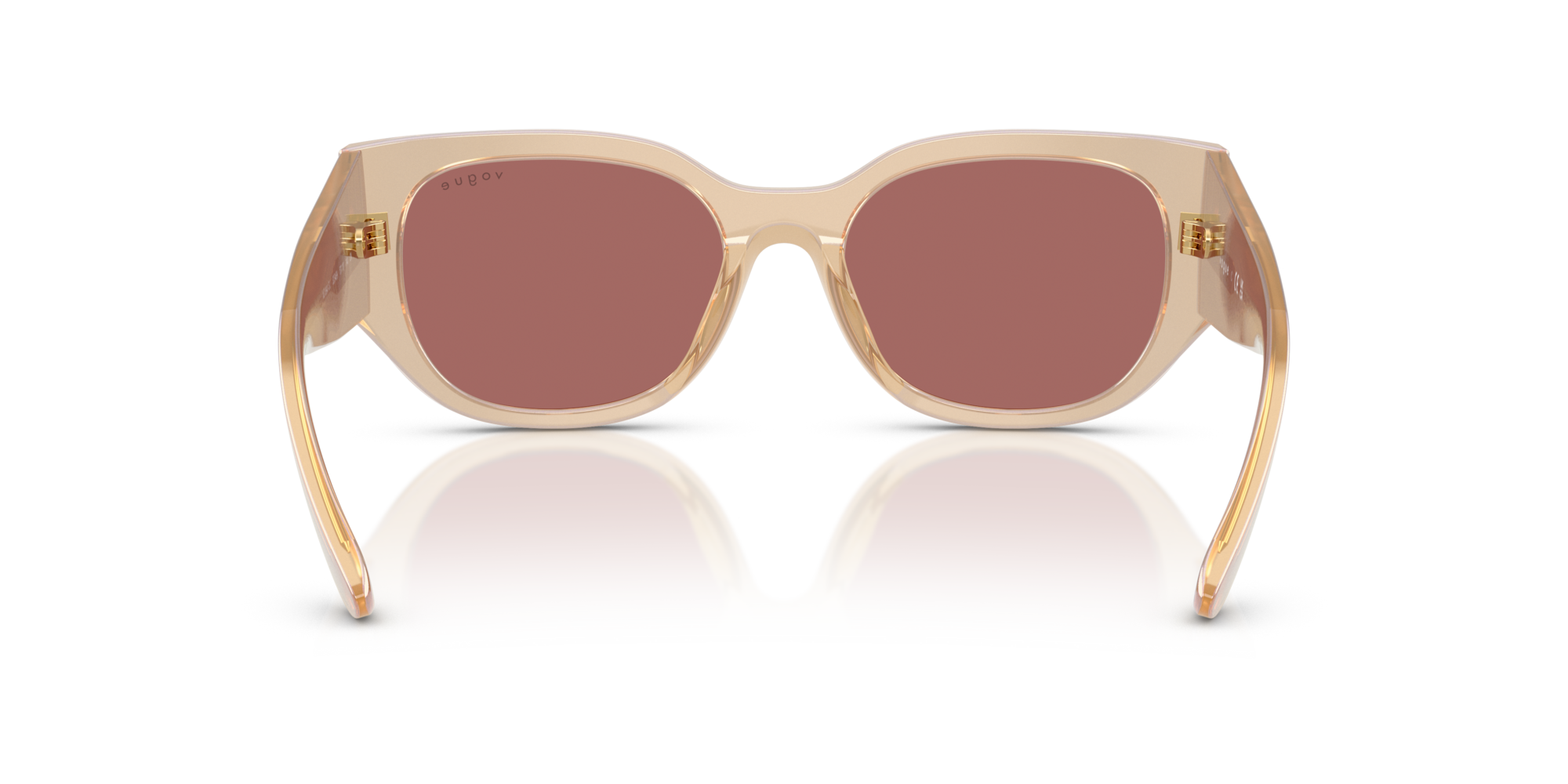 VO5641SU 323469 Occhiali da sole VOGUE EYEWEAR 5