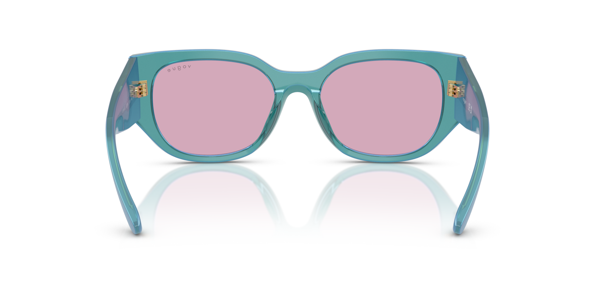 VO5641SU 323576 Occhiali da sole VOGUE EYEWEAR 5