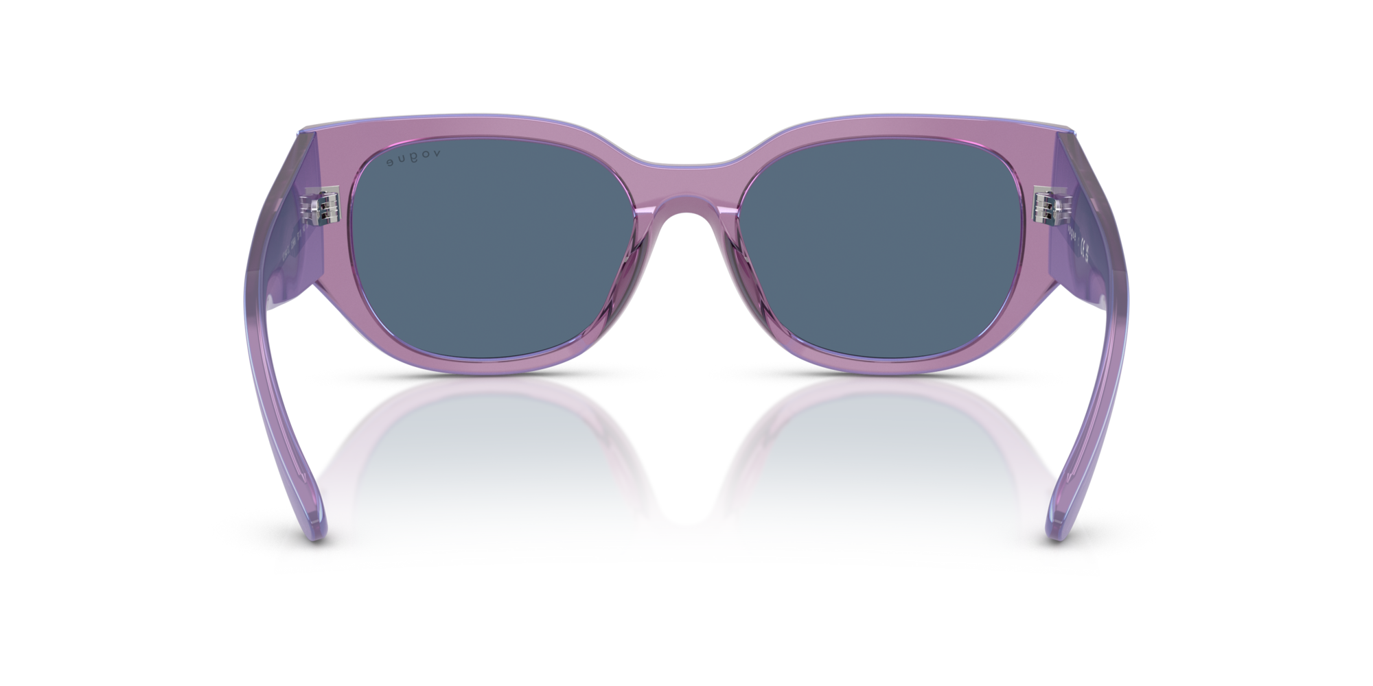 VO5641SU 323680 Occhiali da sole VOGUE EYEWEAR 5