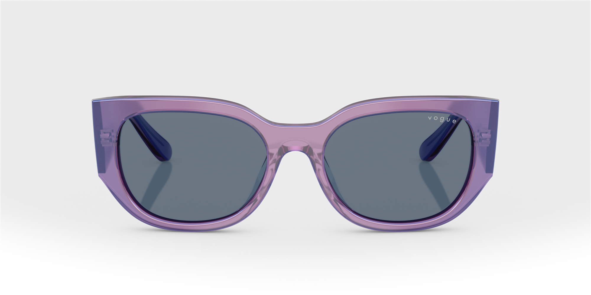 VO5641SU 323680 Occhiali da sole VOGUE EYEWEAR 3