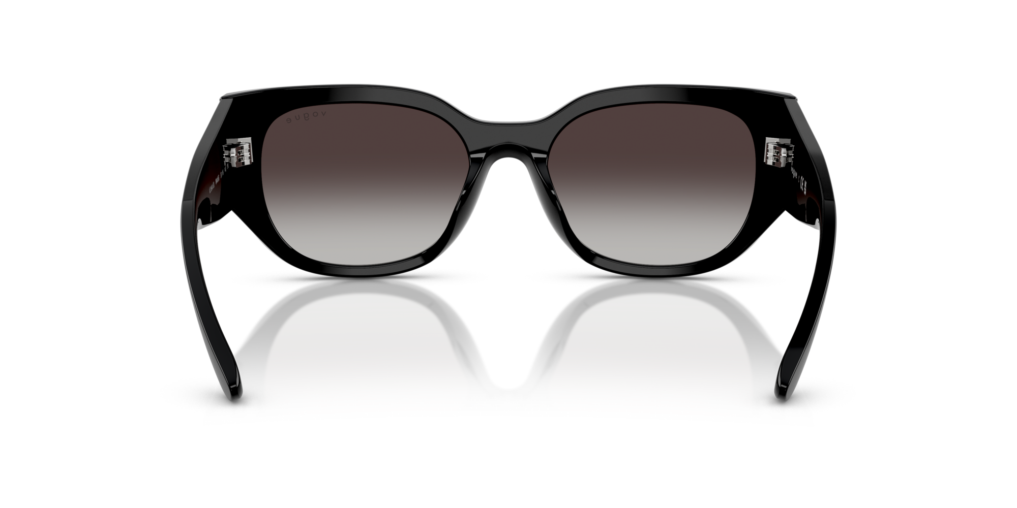 VO5641SU W44/8G Occhiali da sole VOGUE EYEWEAR 5