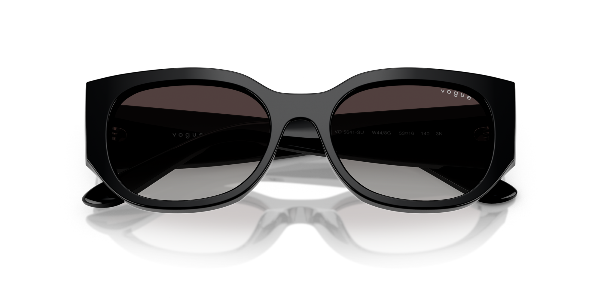 VO5641SU W44/8G Occhiali da sole VOGUE EYEWEAR 2