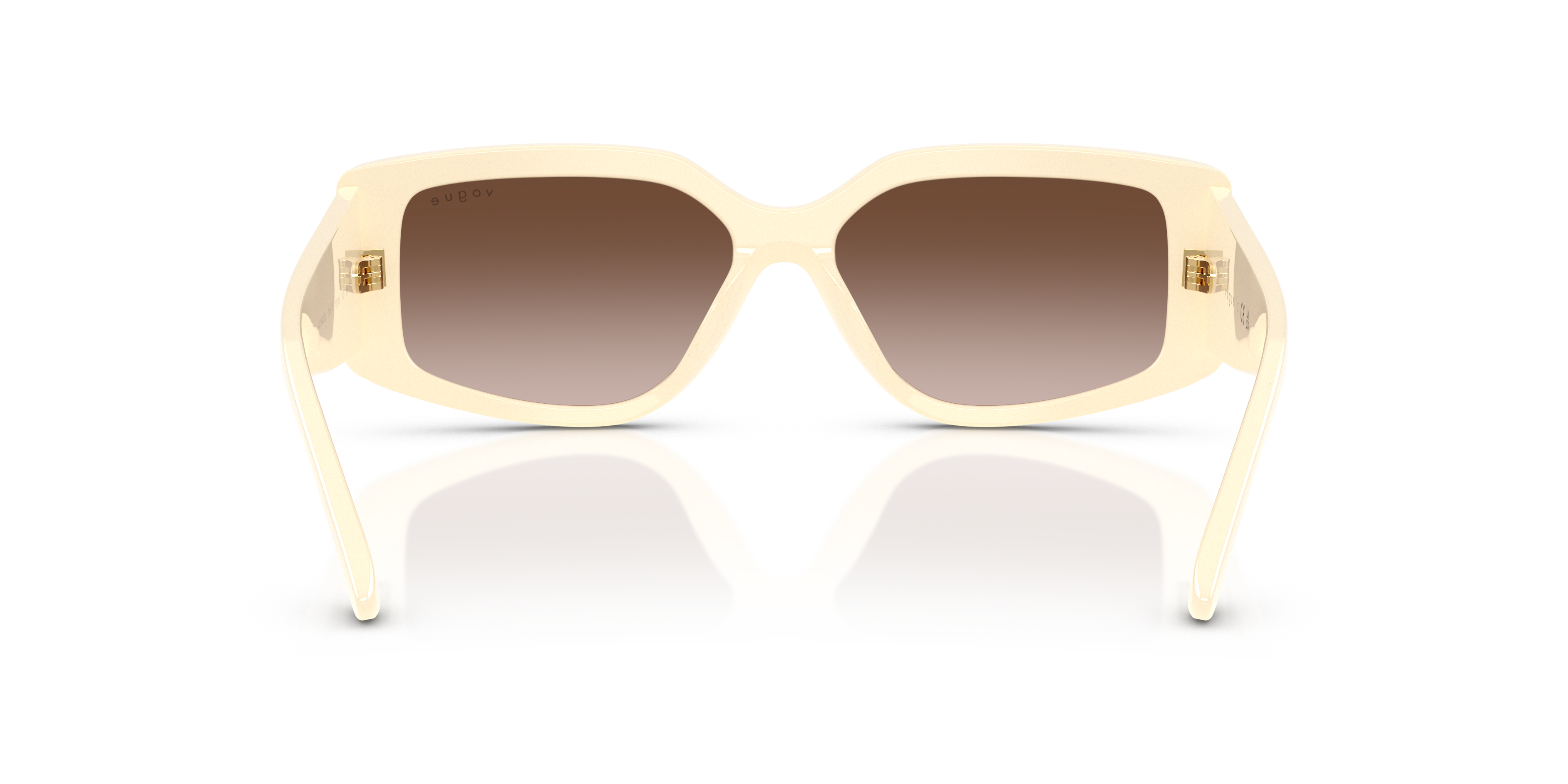 VOGUE BRILLE VO5642SU 316713